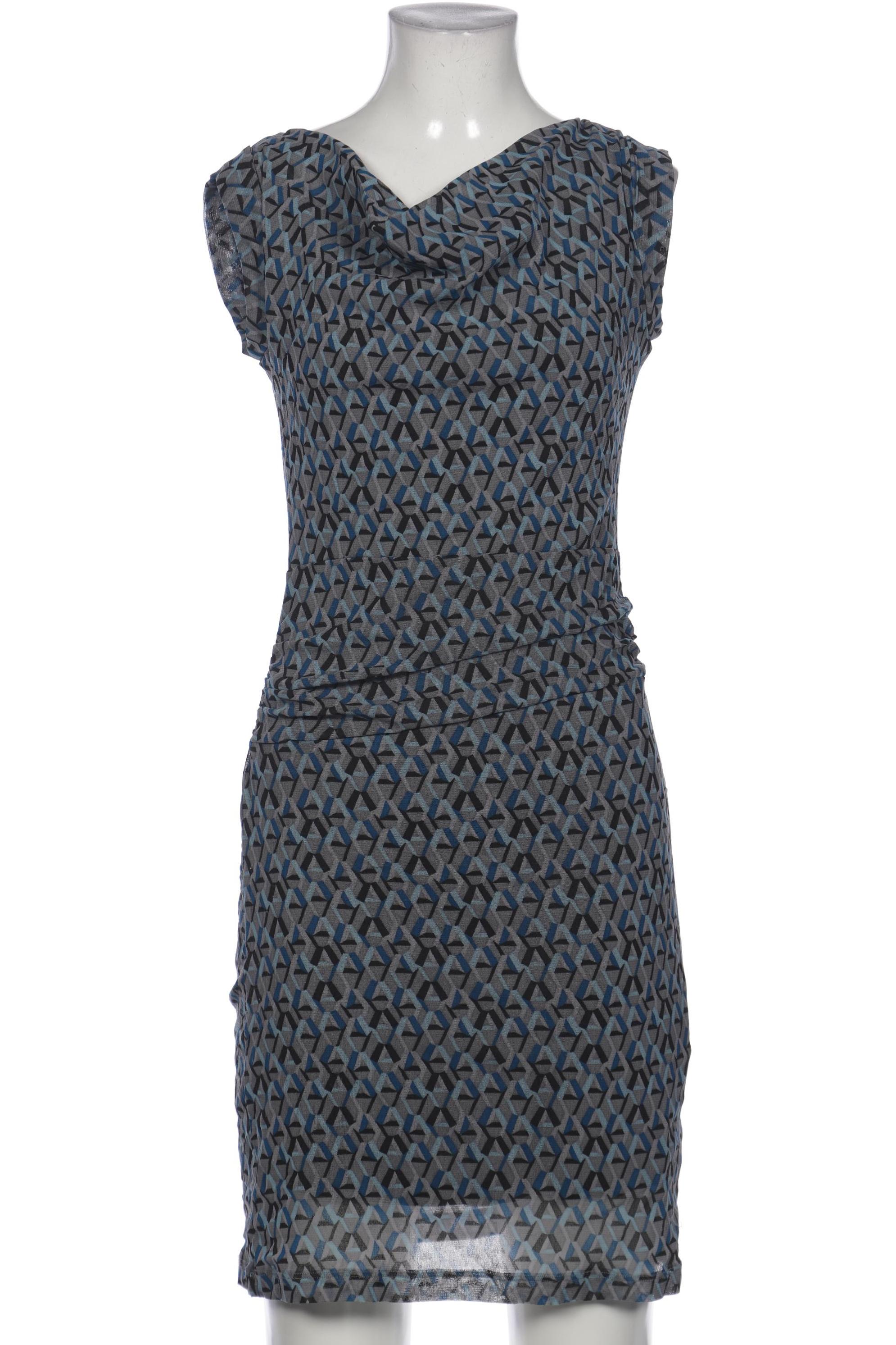 

Zero Damen Kleid, grau, Gr. 34