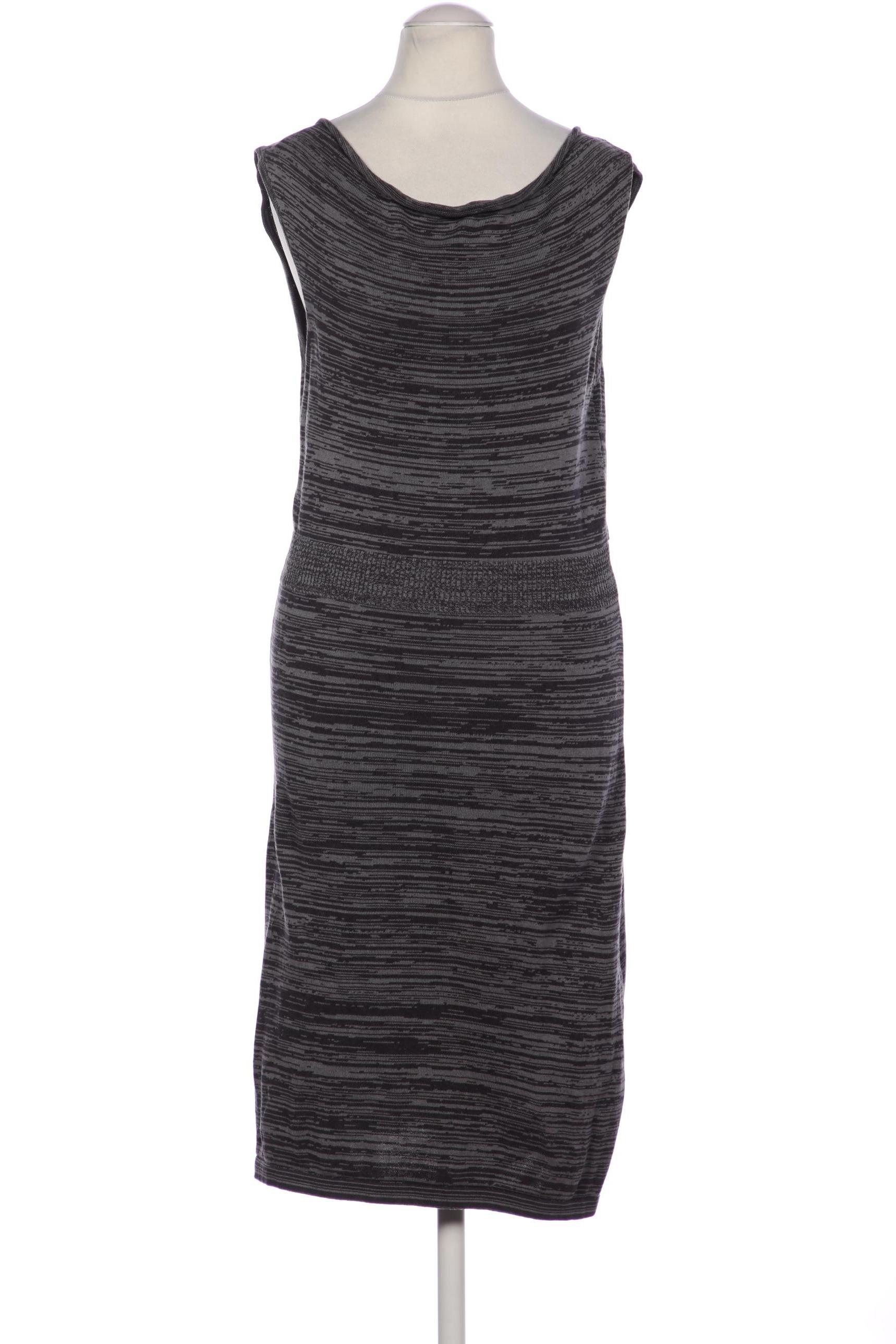 

Zero Damen Kleid, grau, Gr. 36