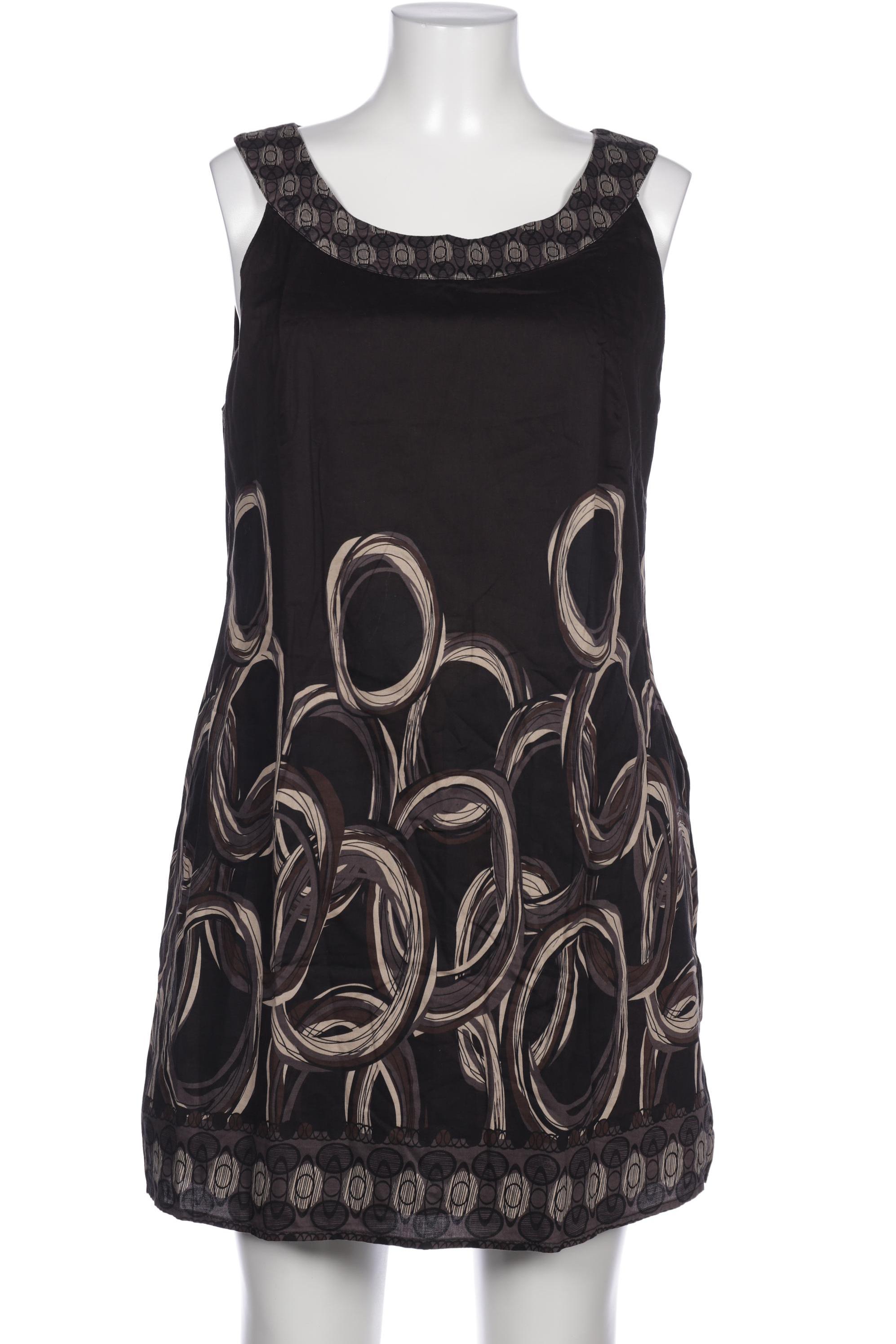 

Zero Damen Kleid, schwarz, Gr. 44