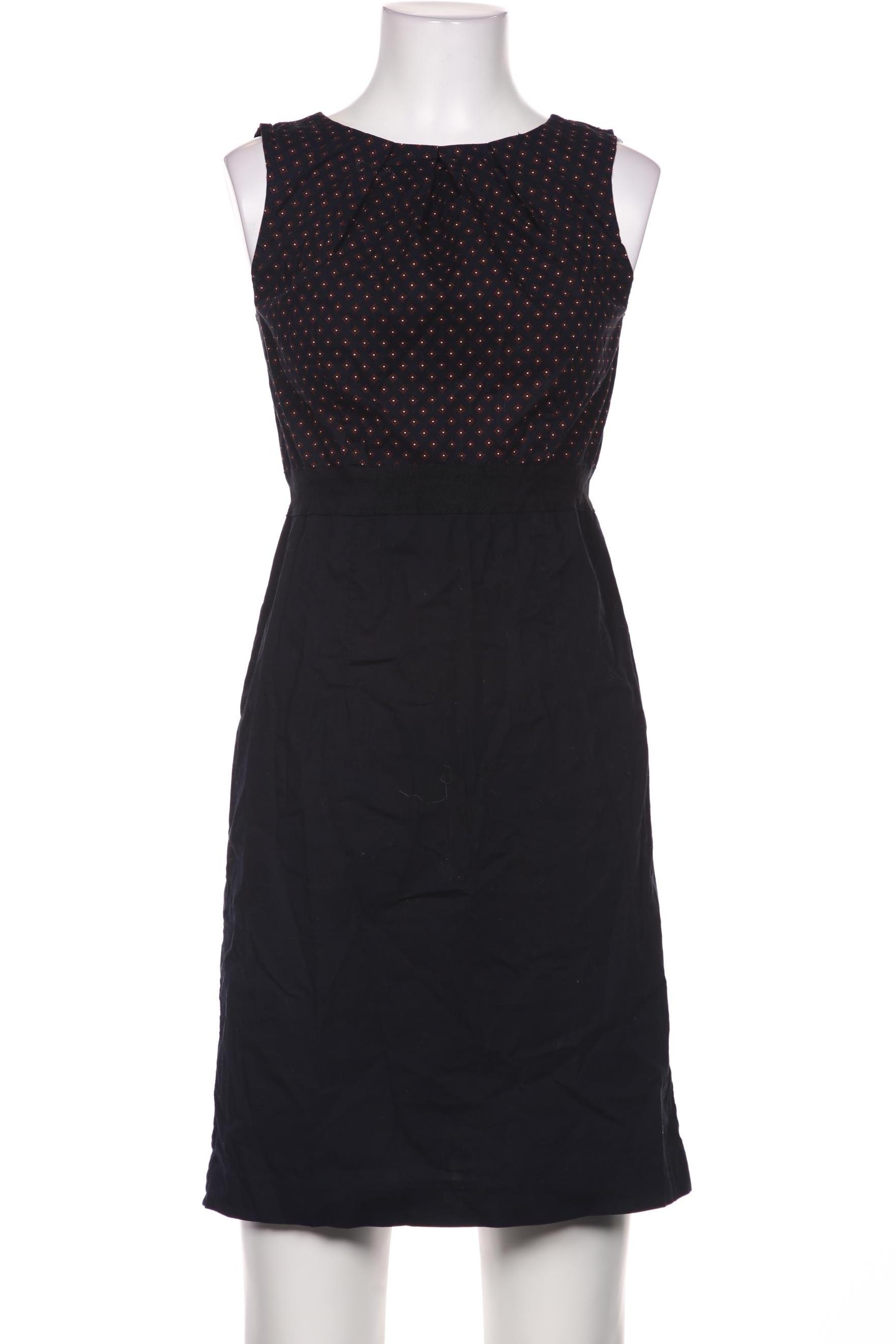 

Zero Damen Kleid, marineblau, Gr. 34