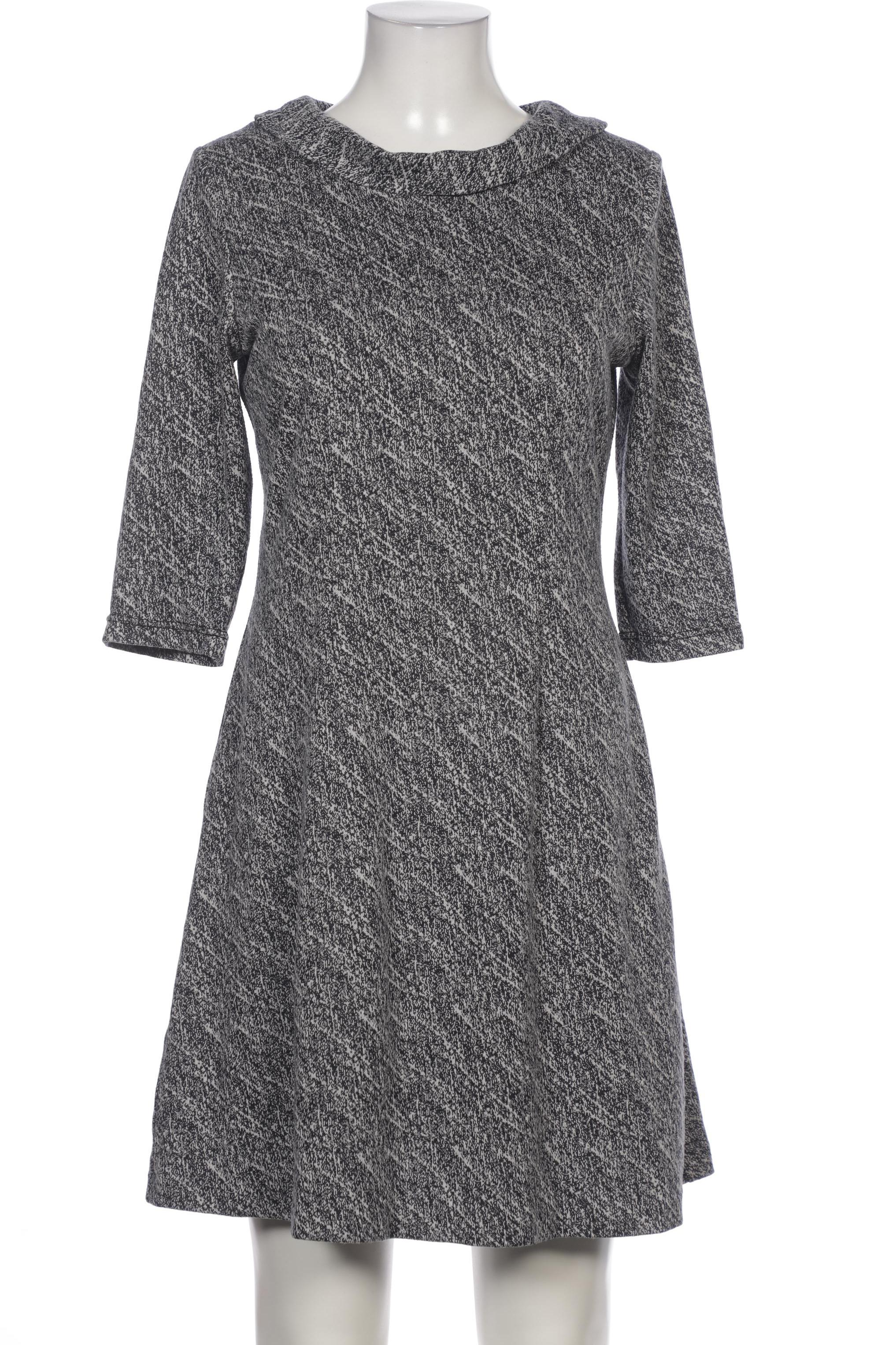 

ZERO Damen Kleid, grau