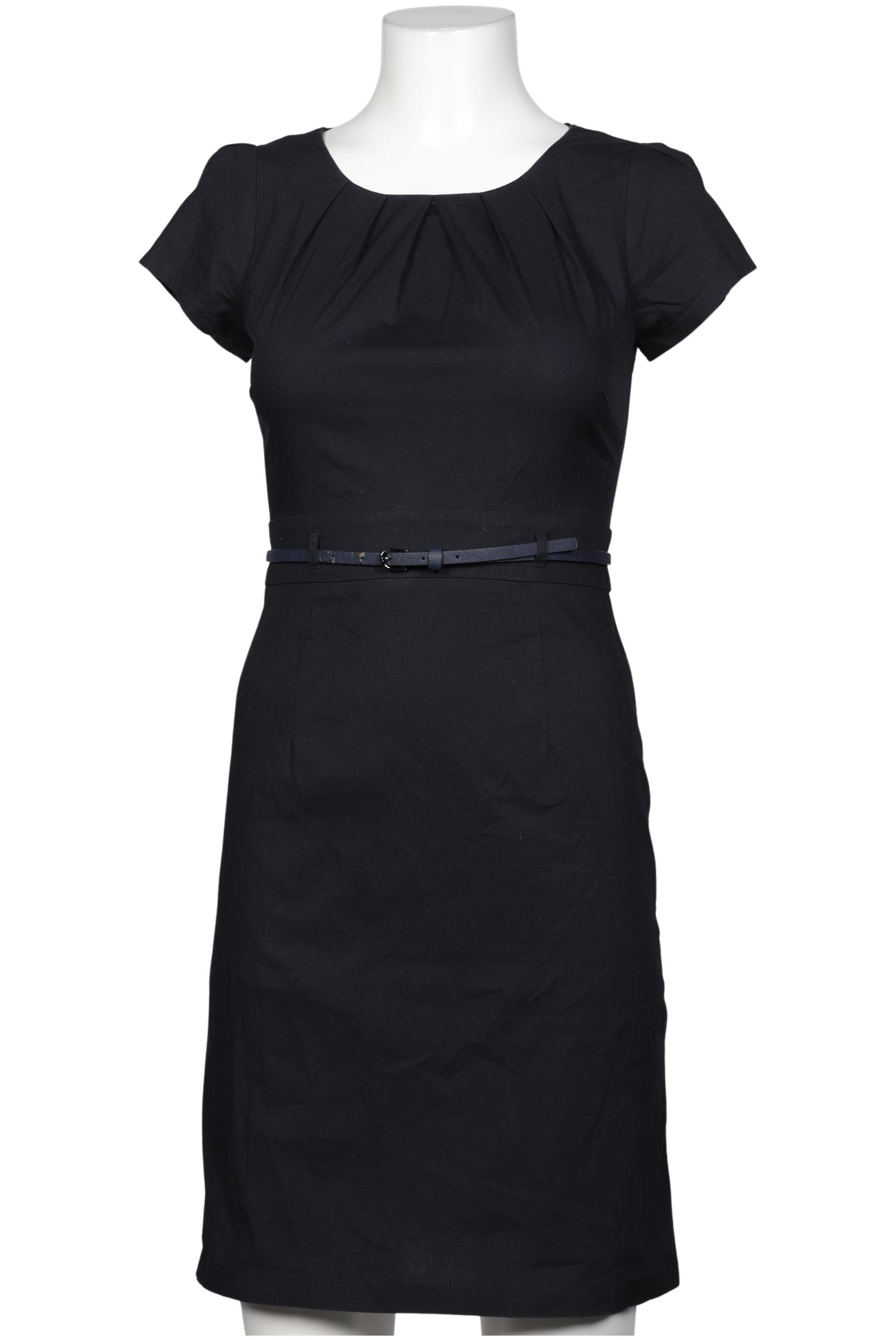 

Zero Damen Kleid, marineblau, Gr. 34