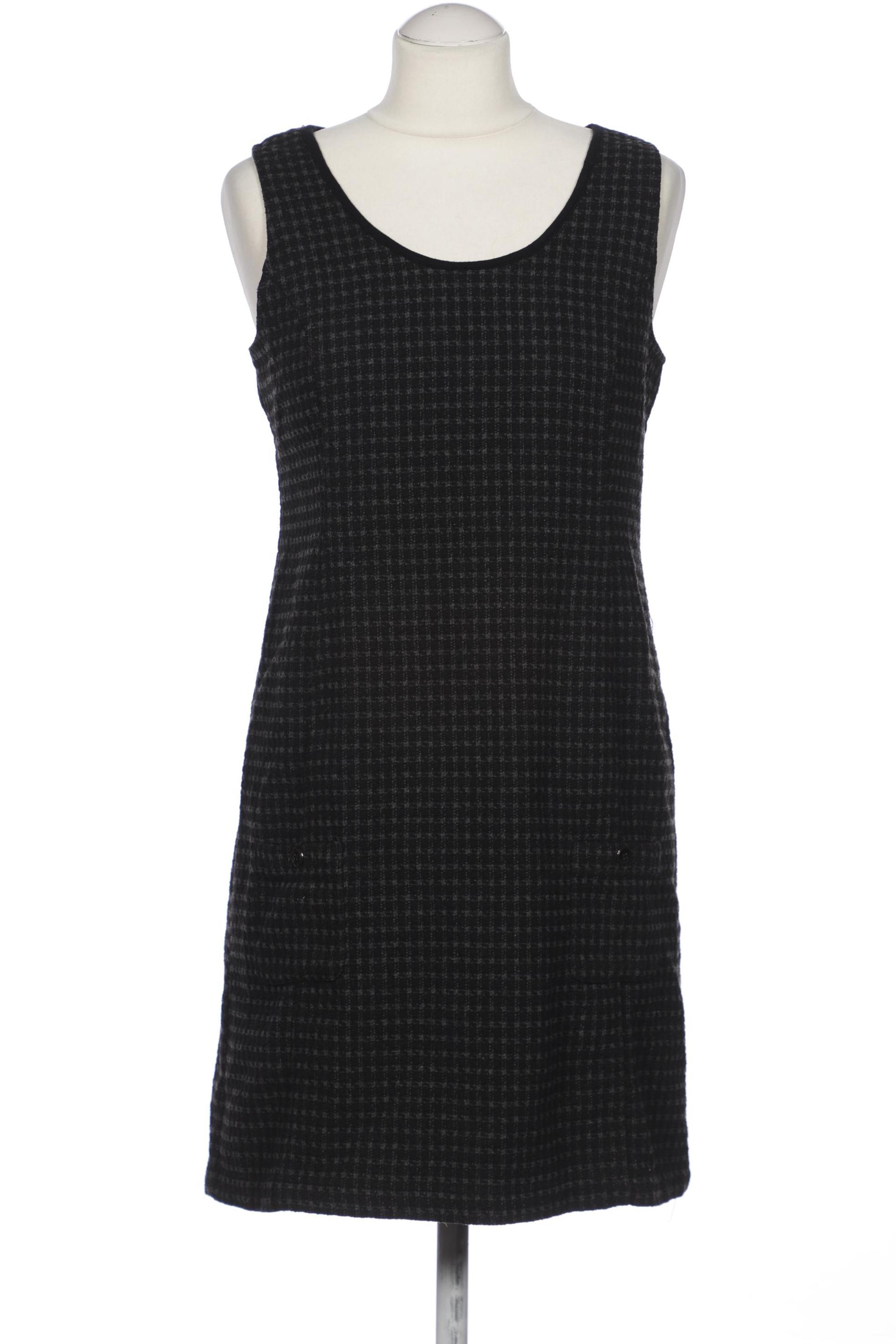 

Zero Damen Kleid, grau, Gr. 38