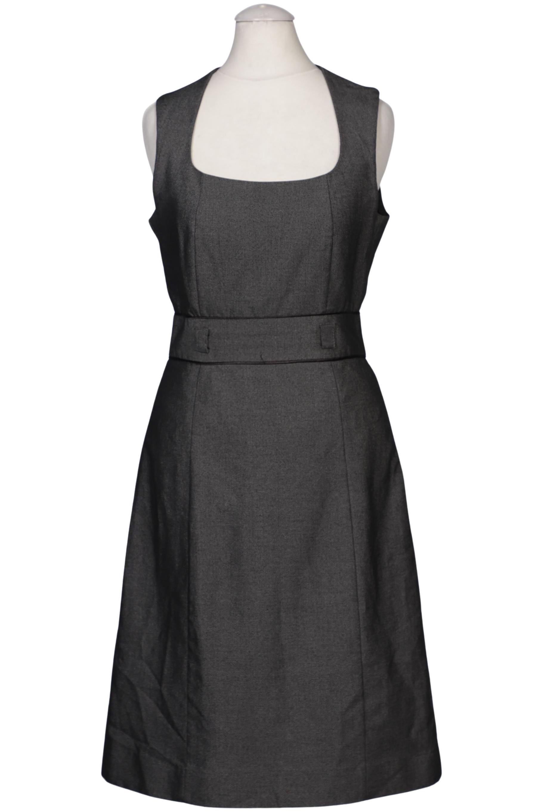 

Zero Damen Kleid, grau, Gr. 34