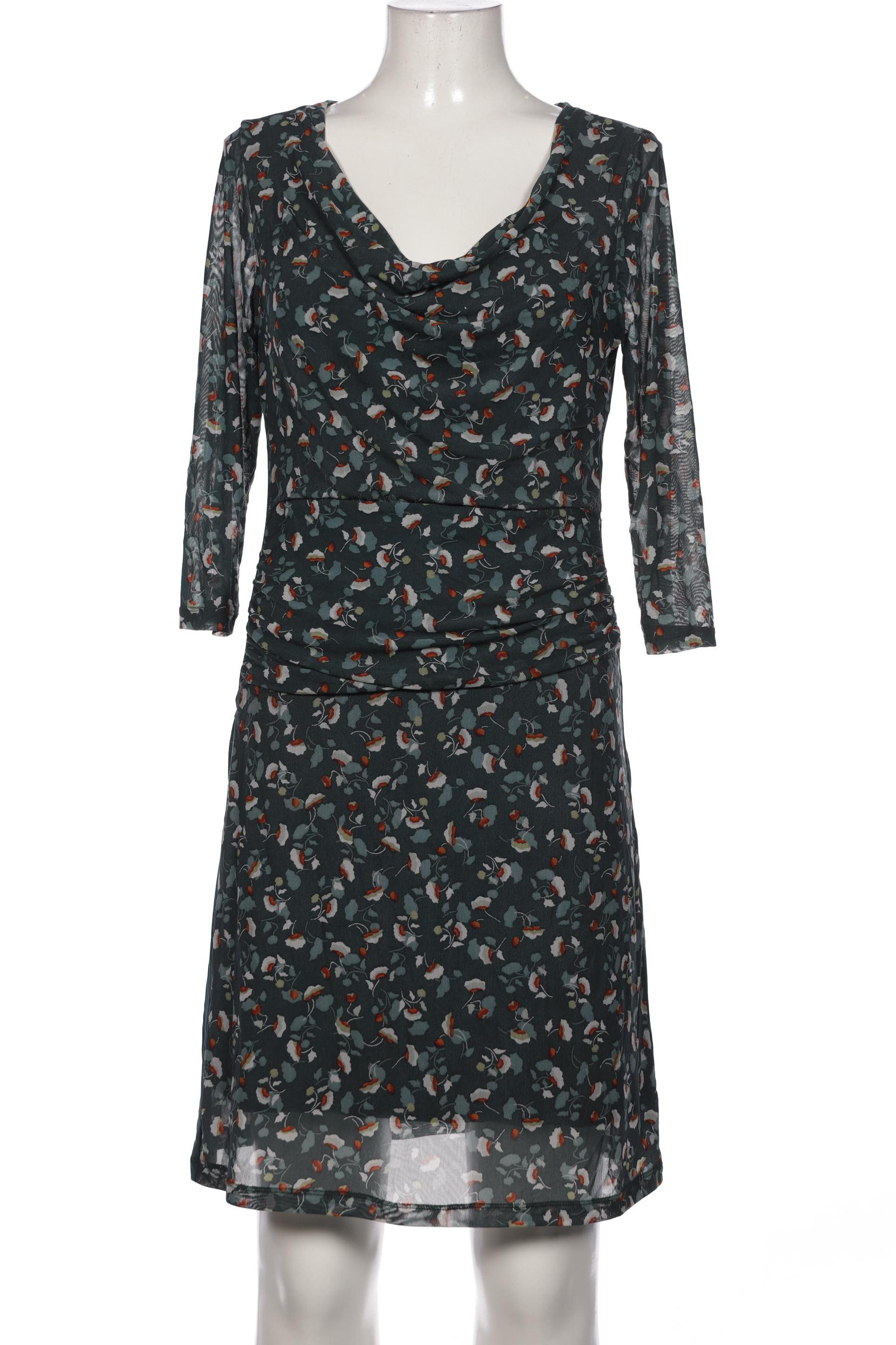

Zero Damen Kleid, grün, Gr. 40