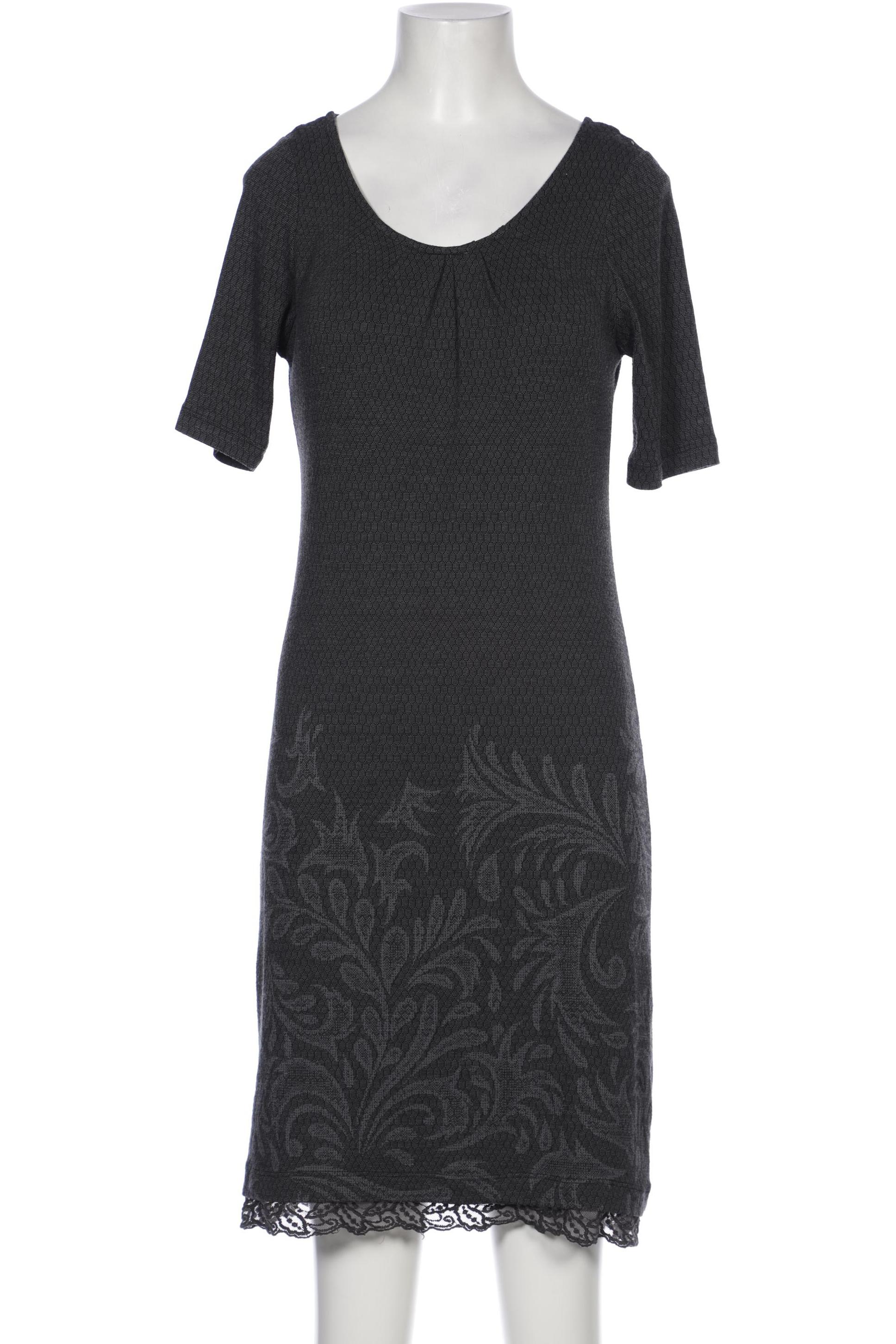 

ZERO Damen Kleid, grau