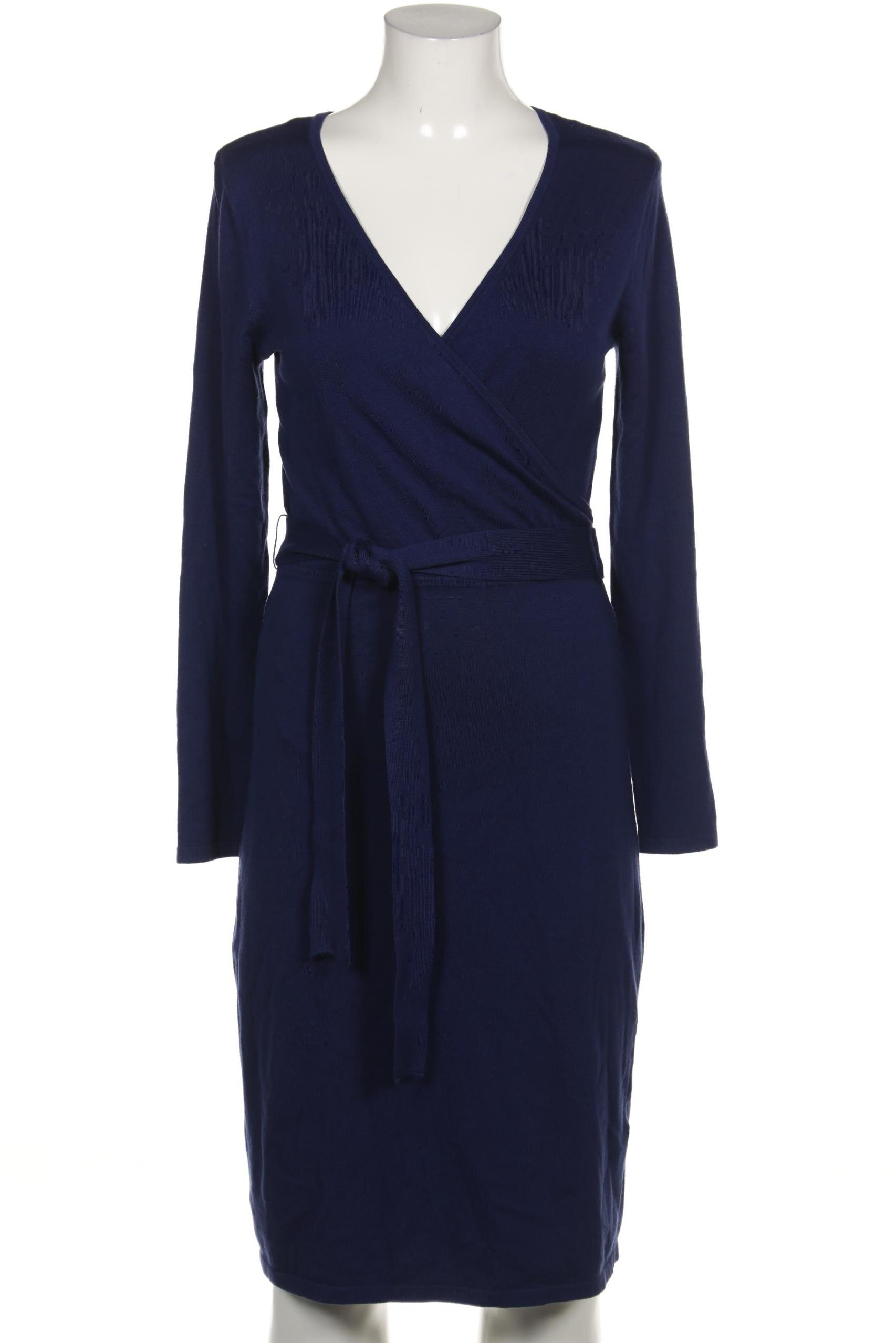 

ZERO Damen Kleid, marineblau