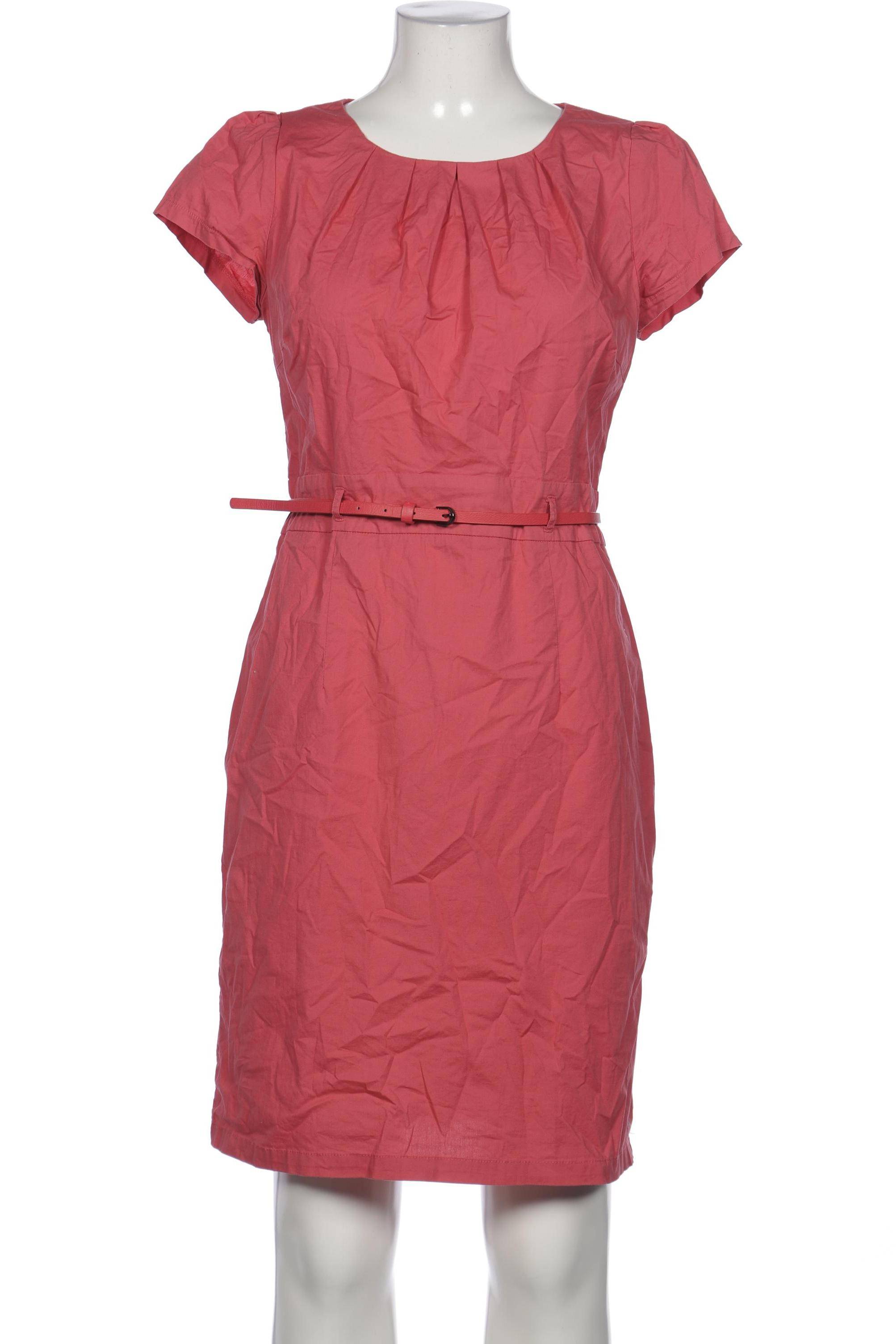 

ZERO Damen Kleid, pink