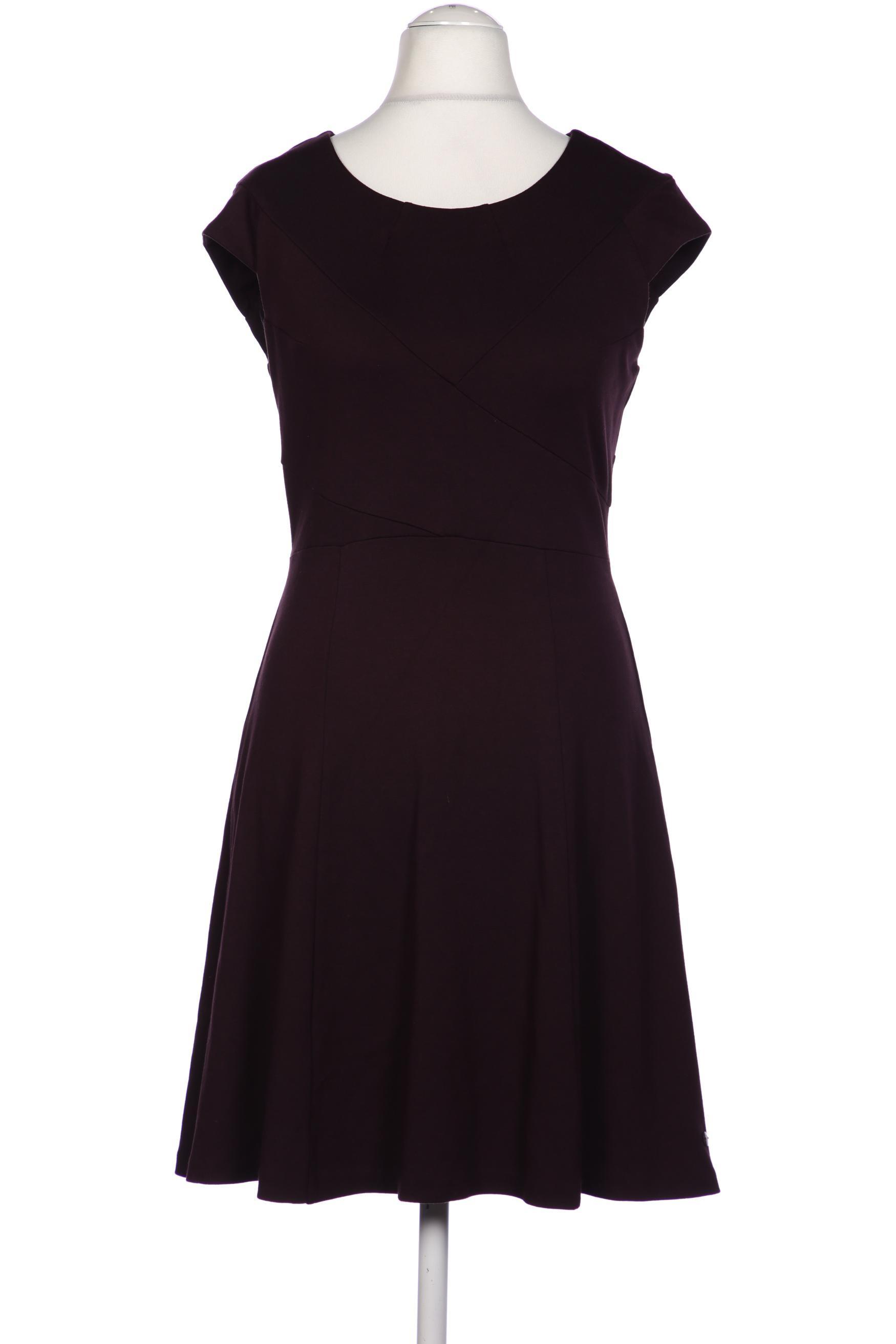 

ZERO Damen Kleid, braun