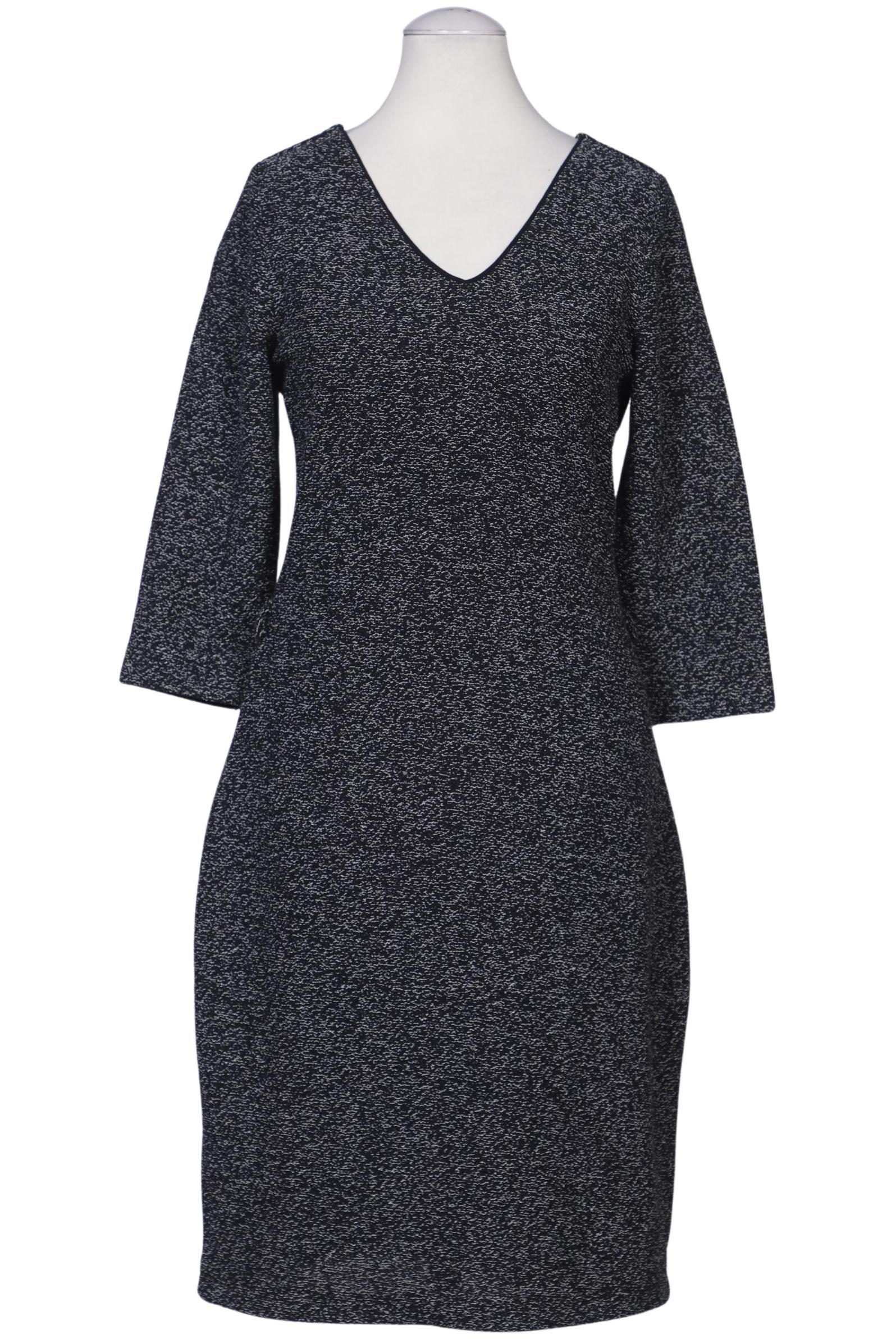 

Zero Damen Kleid, grau, Gr. 34