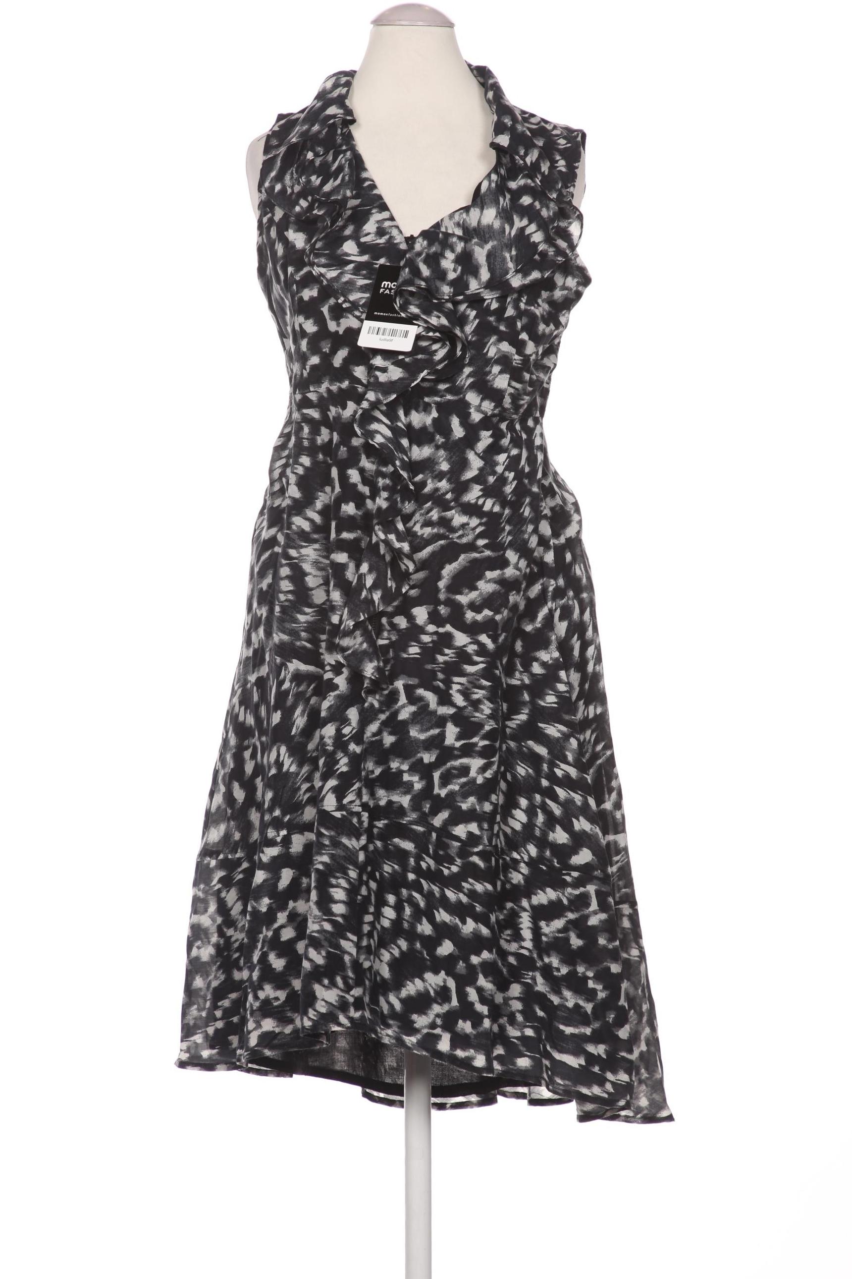 

Zero Damen Kleid, grau, Gr. 34
