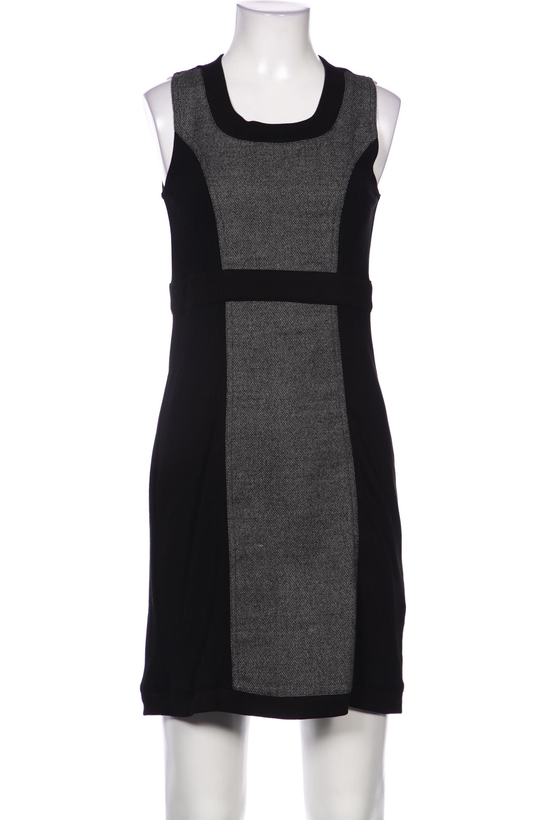 

Zero Damen Kleid, schwarz, Gr. 34