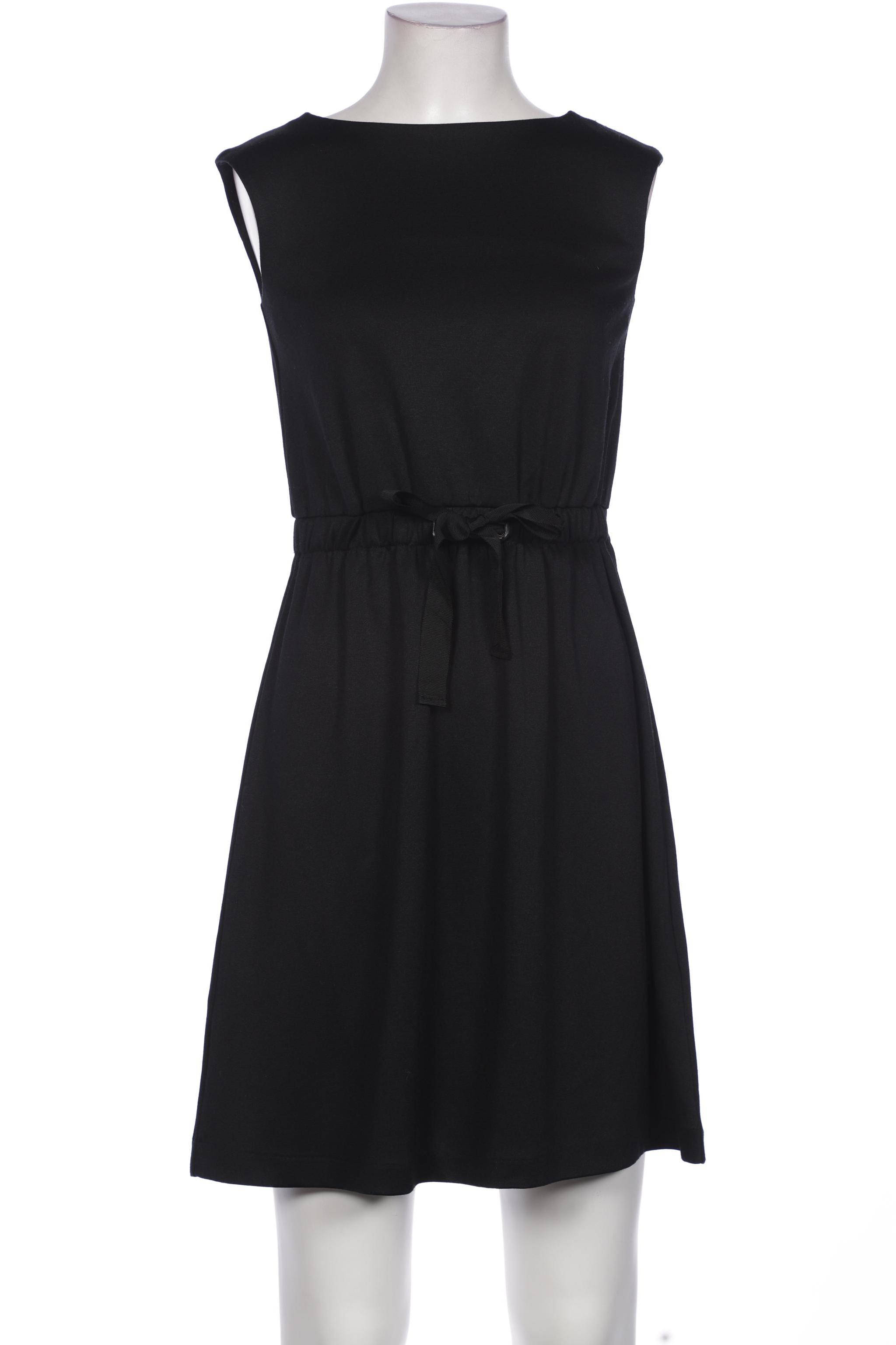 

ZERO Damen Kleid, schwarz