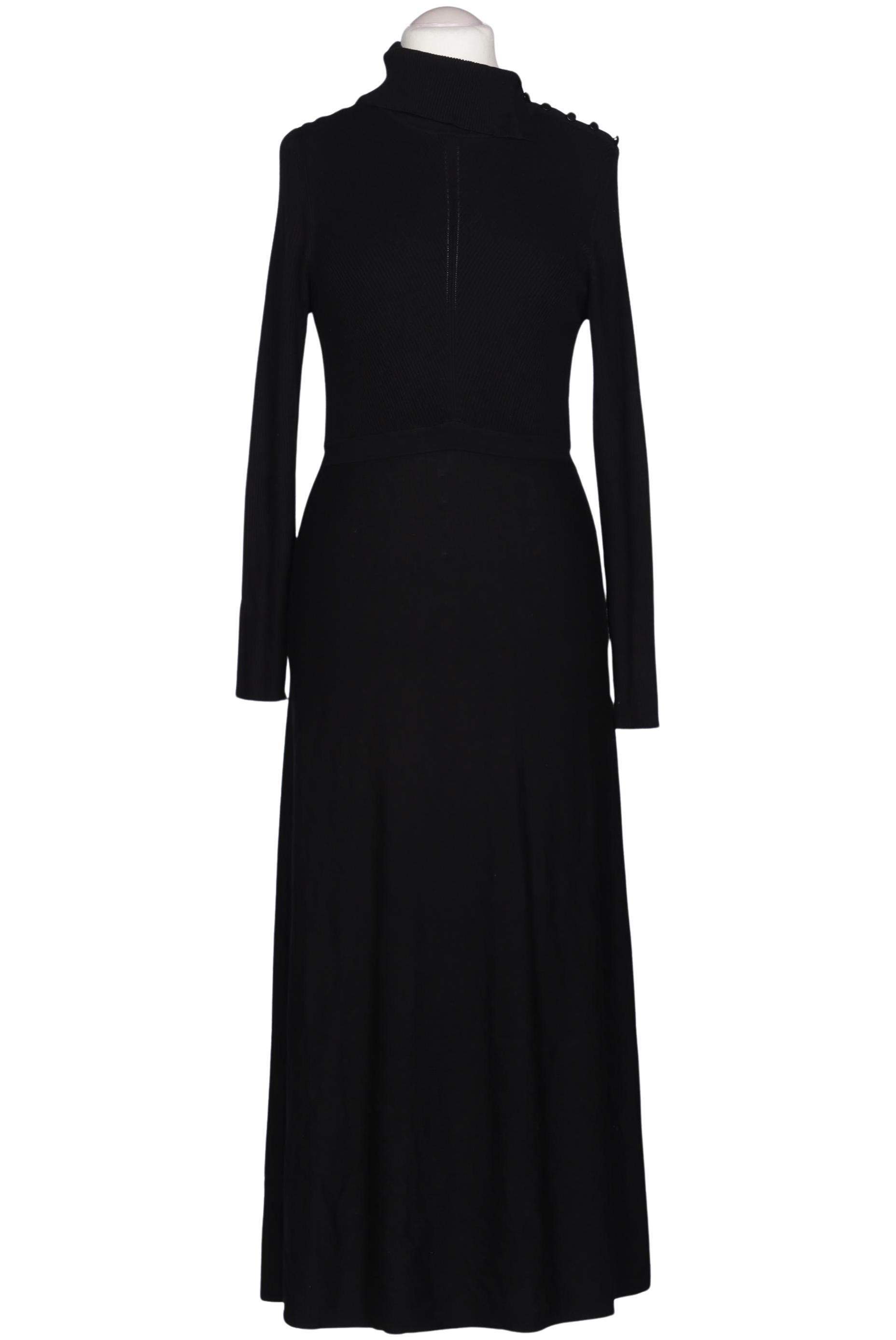 

Zero Damen Kleid, schwarz, Gr. 40