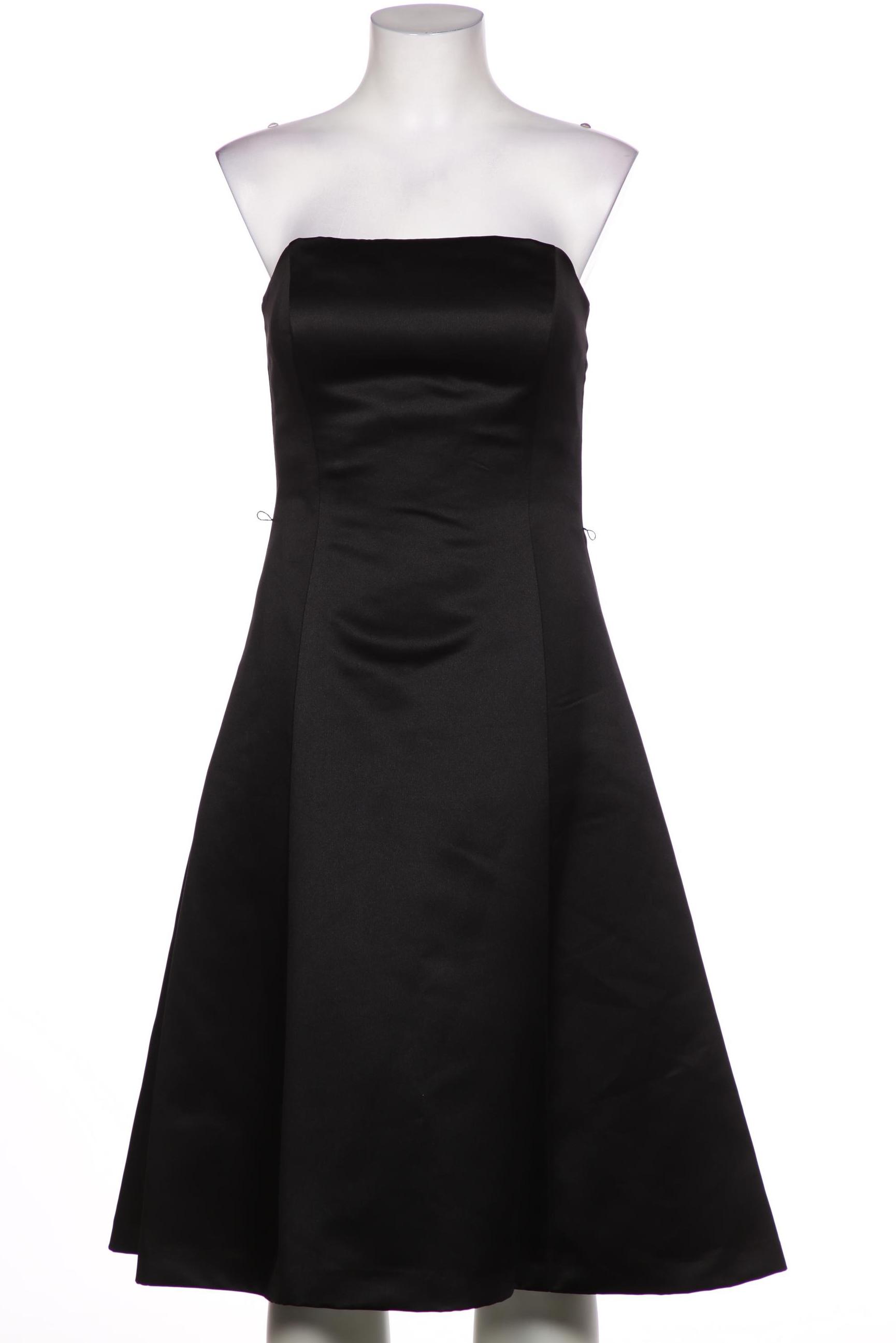 

ZERO Damen Kleid, schwarz