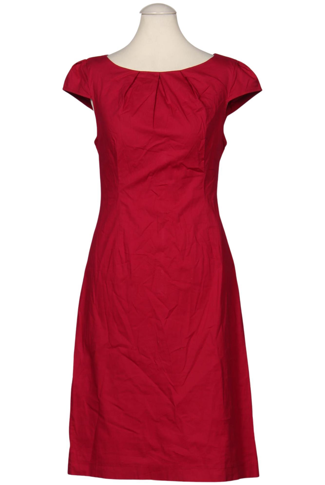 

Zero Damen Kleid, pink, Gr. 36