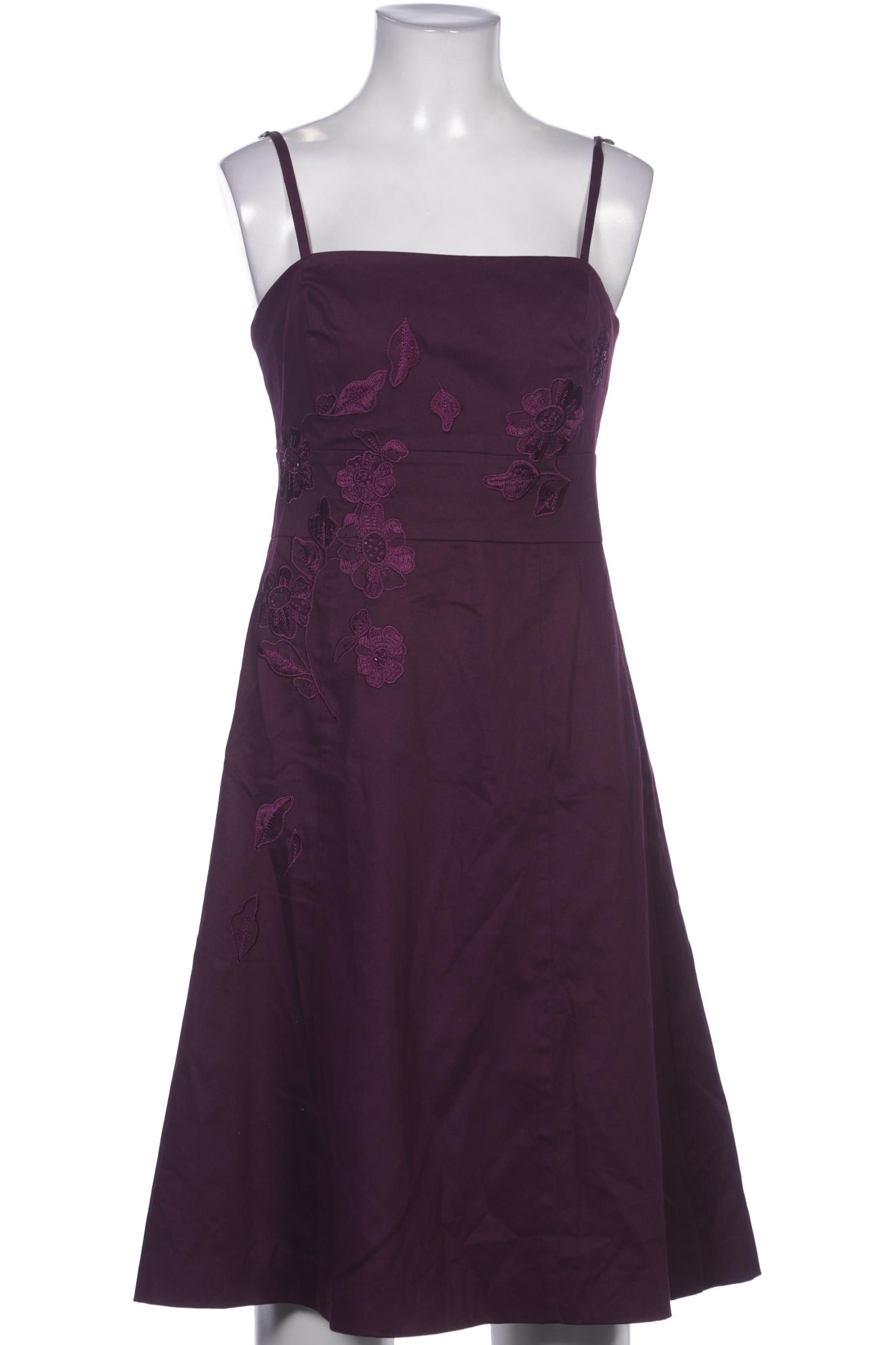 

Zero Damen Kleid, flieder, Gr. 36