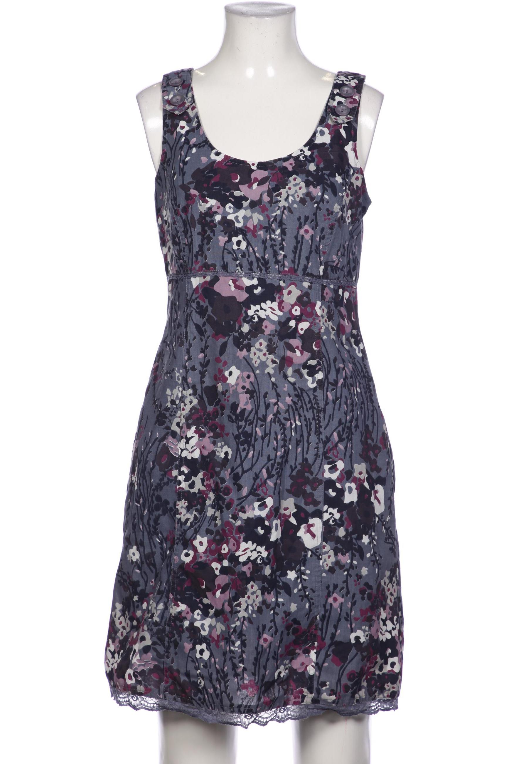 

Zero Damen Kleid, blau, Gr. 36