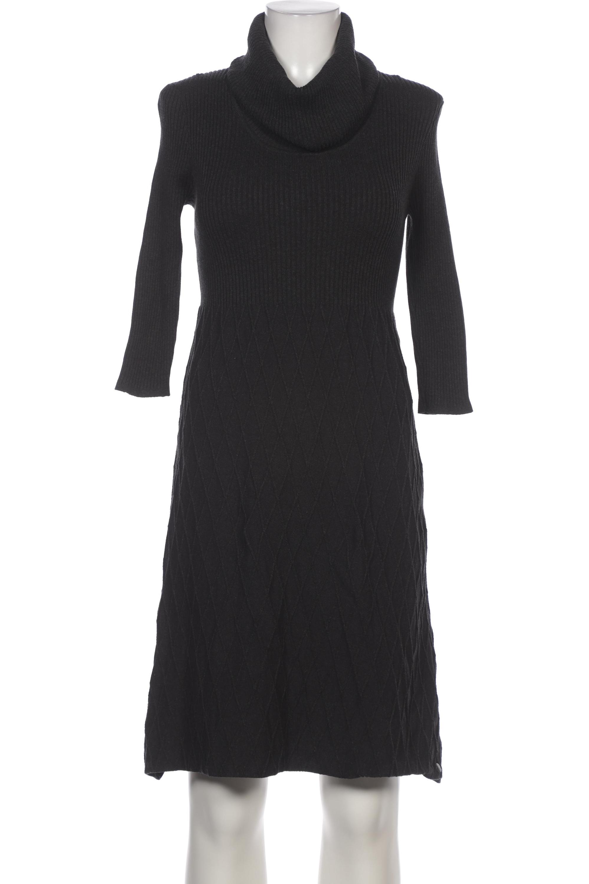 

Zero Damen Kleid, grau, Gr. 40