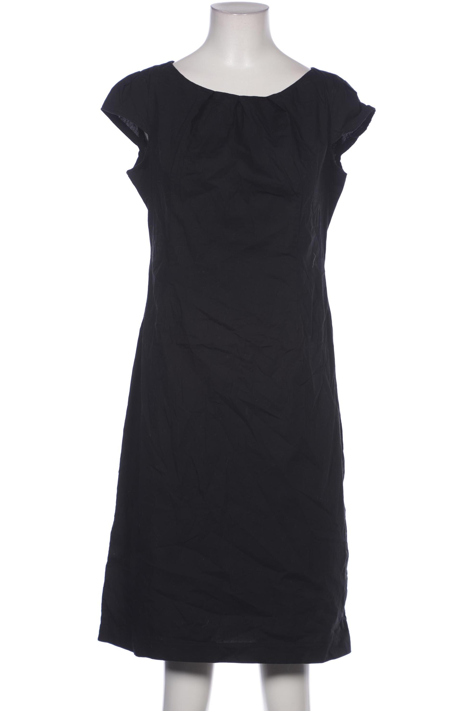 

Zero Damen Kleid, schwarz, Gr. 40