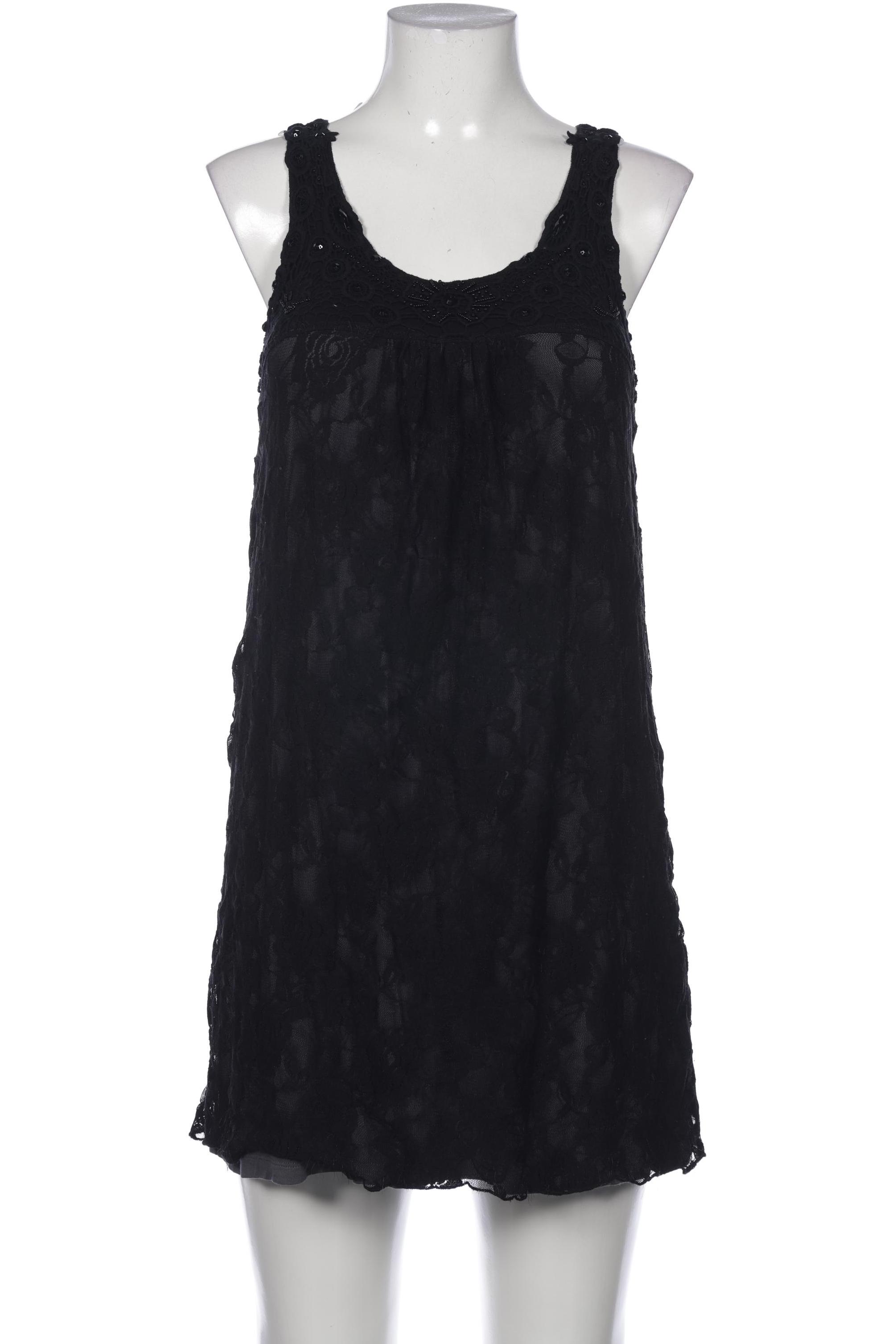 

Zero Damen Kleid, schwarz, Gr. 36