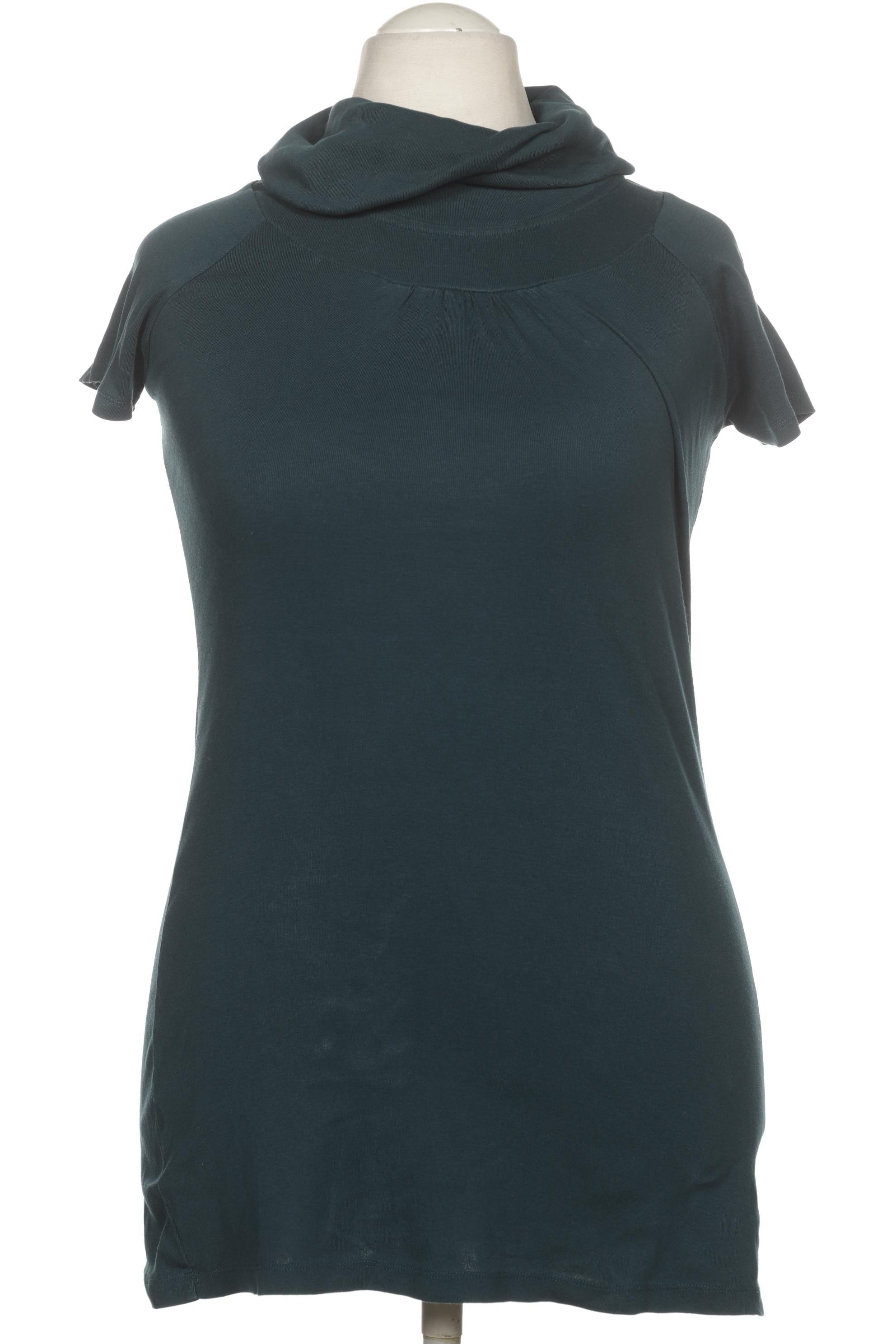 

Zero Damen Kleid, türkis, Gr. 40