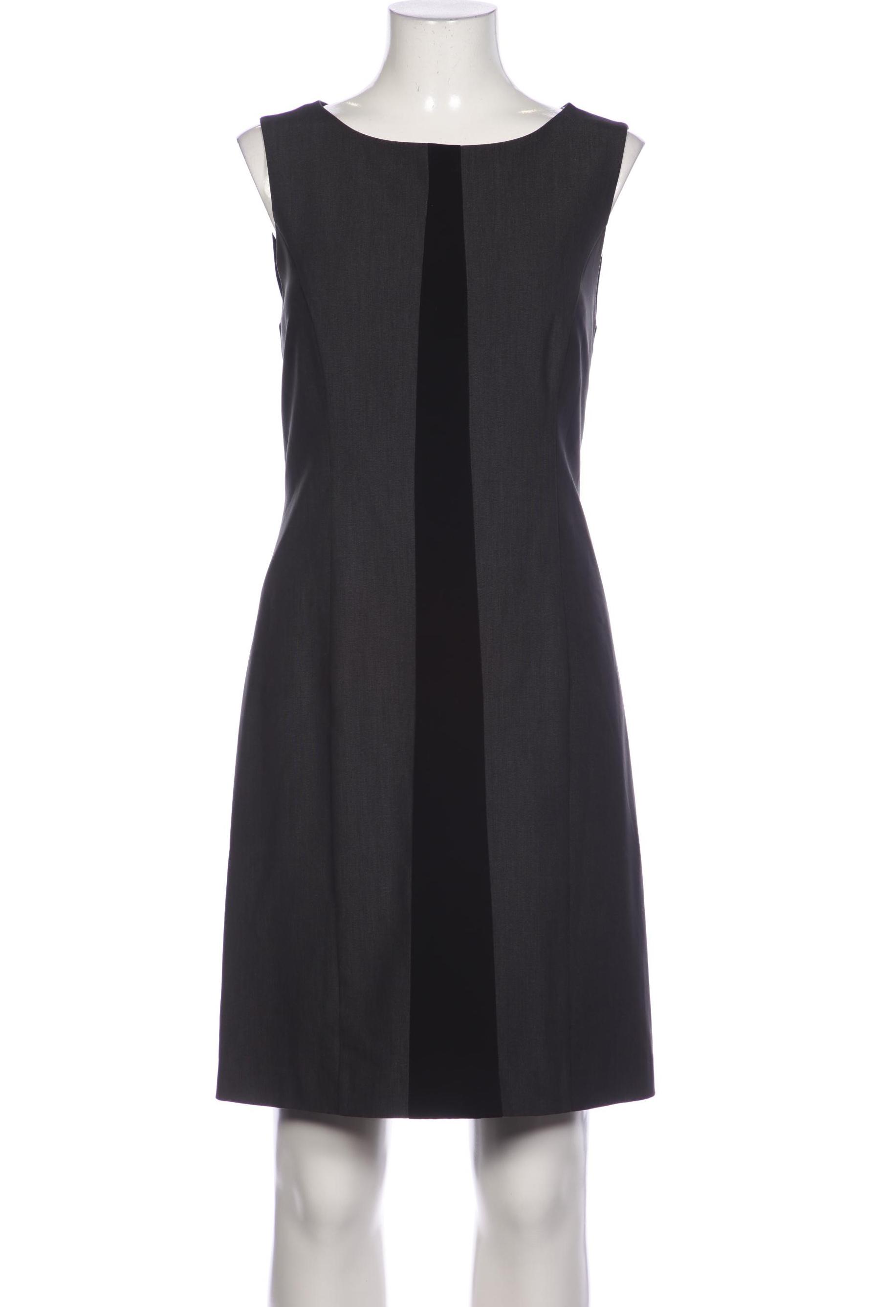 

Zero Damen Kleid, grau, Gr. 40