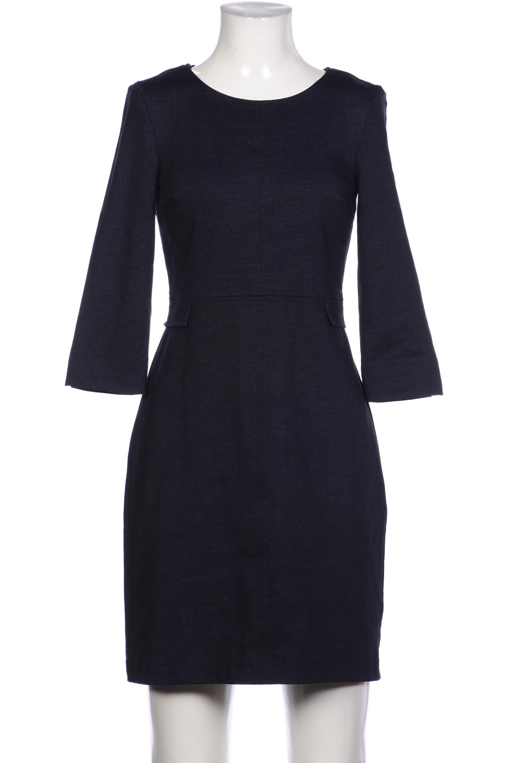 

ZERO Damen Kleid, marineblau