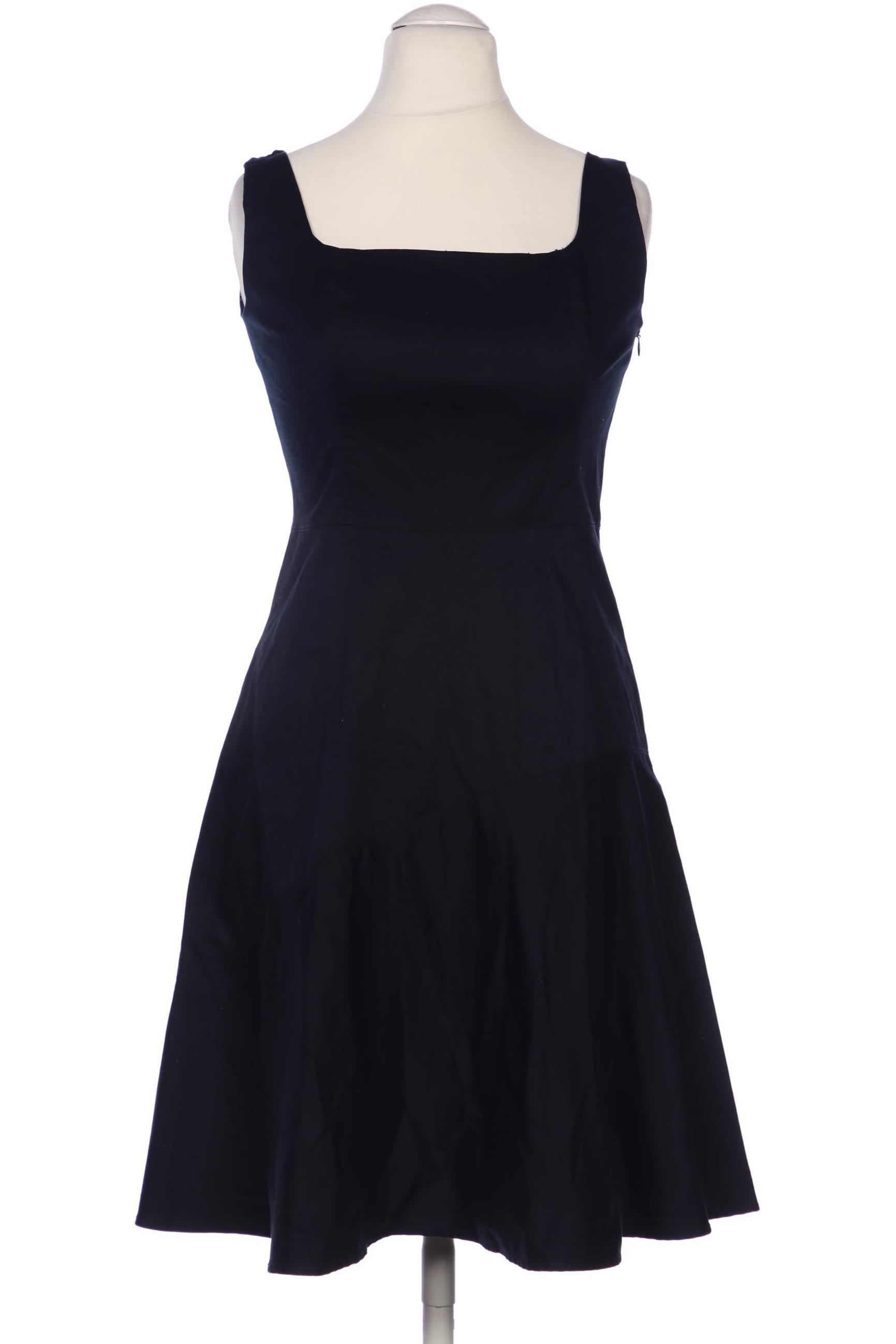 

Zero Damen Kleid, marineblau, Gr. 36