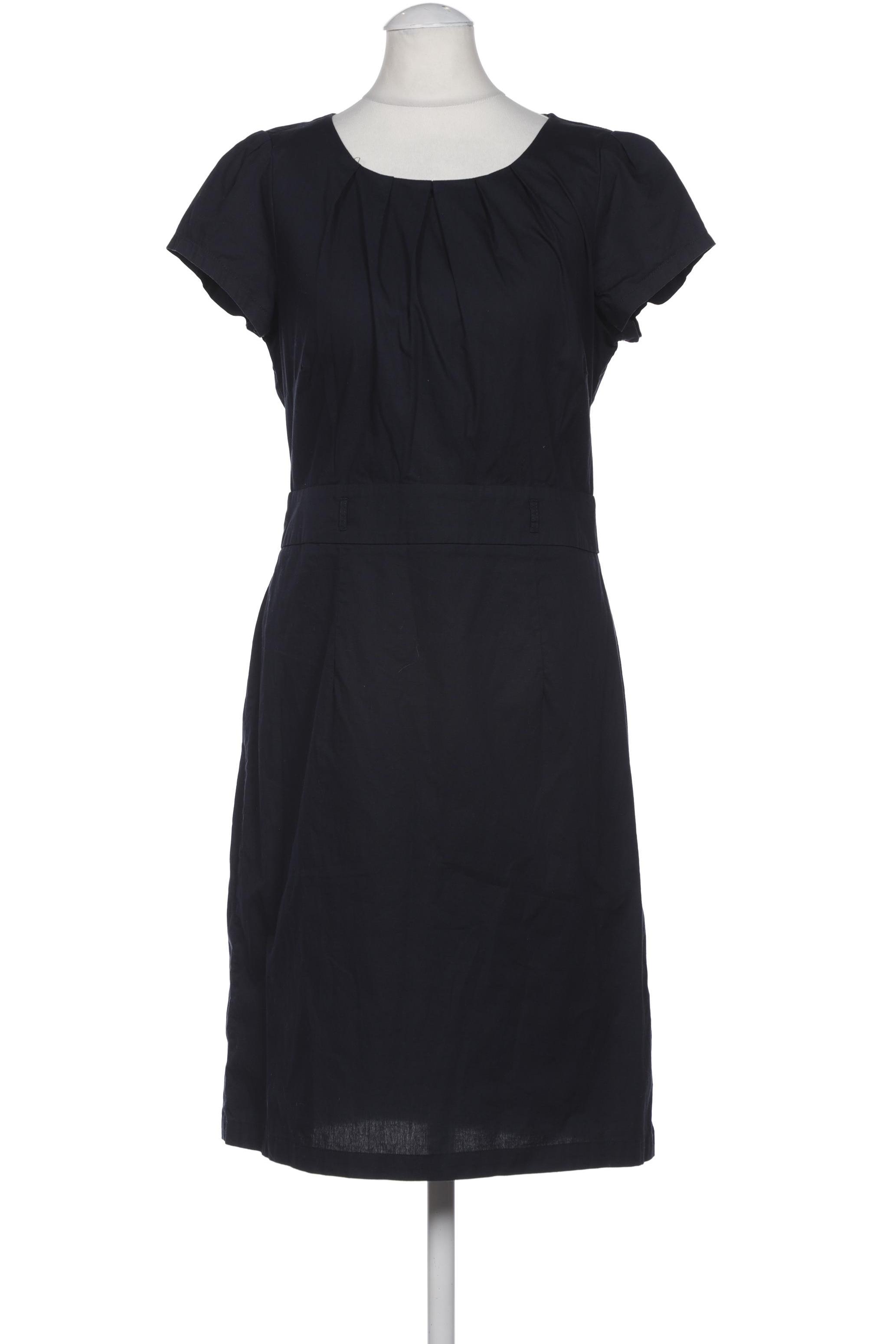 

Zero Damen Kleid, marineblau, Gr. 36