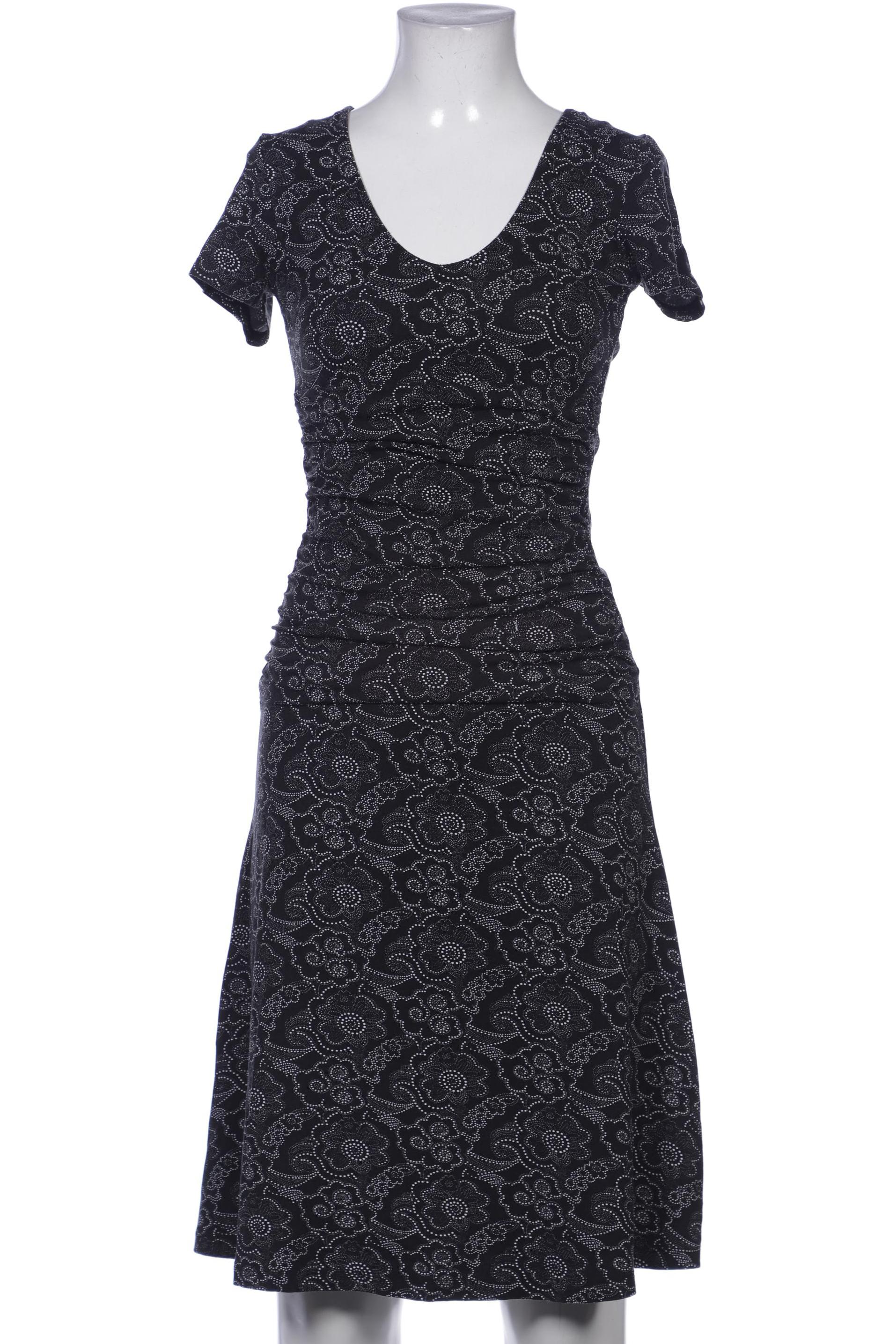 

Zero Damen Kleid, schwarz, Gr. 34