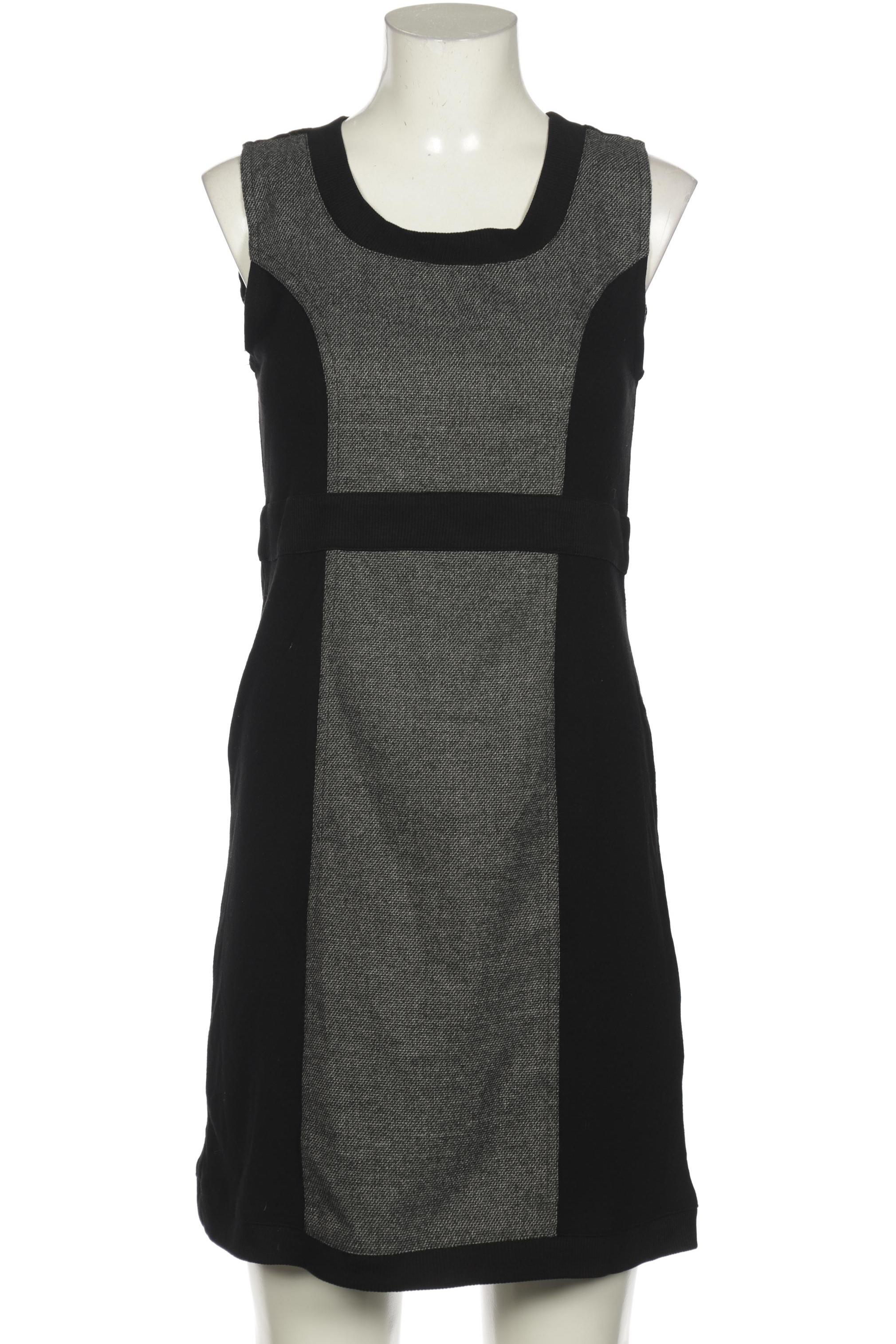 

ZERO Damen Kleid, schwarz