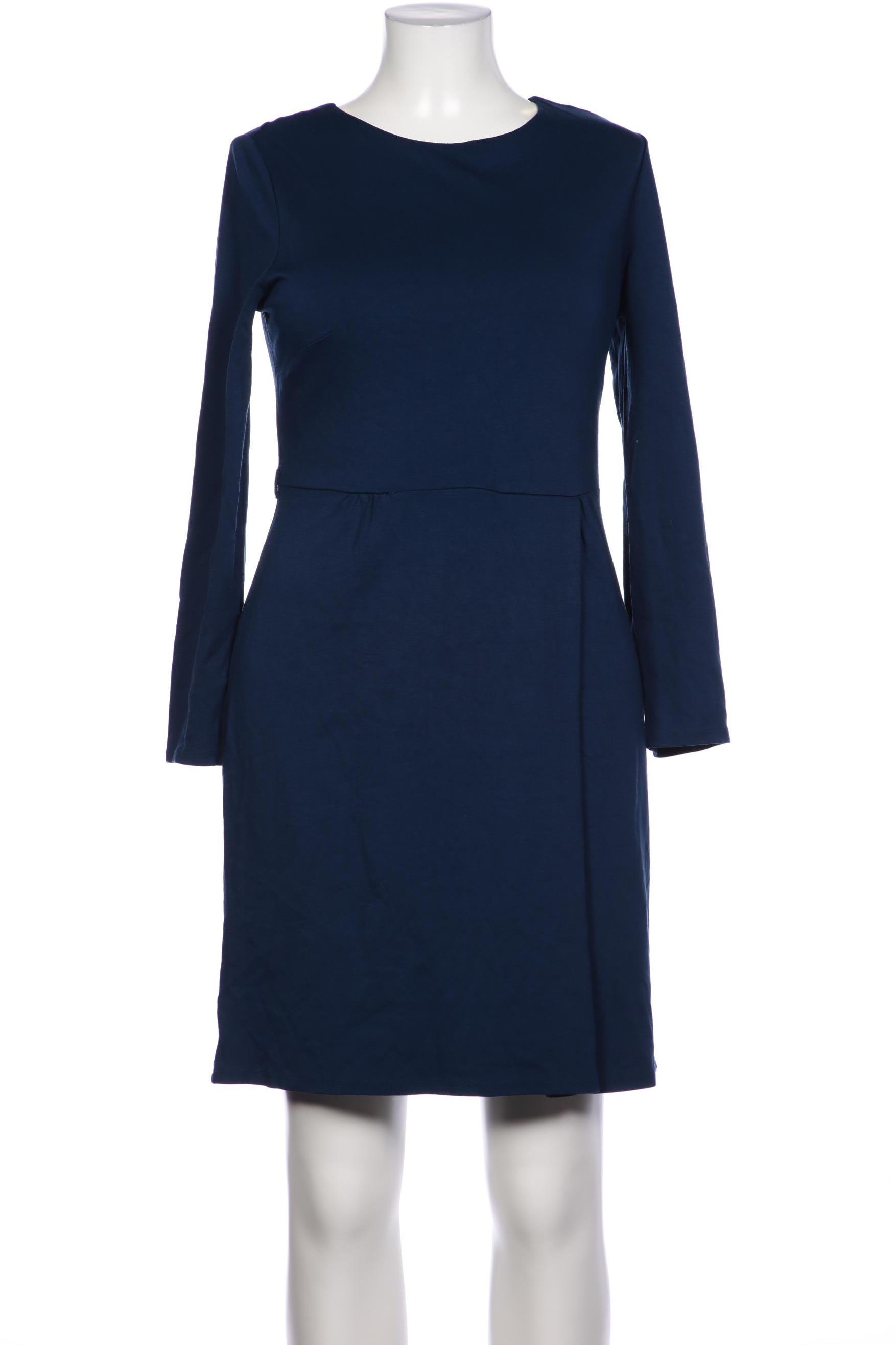 

ZERO Damen Kleid, blau