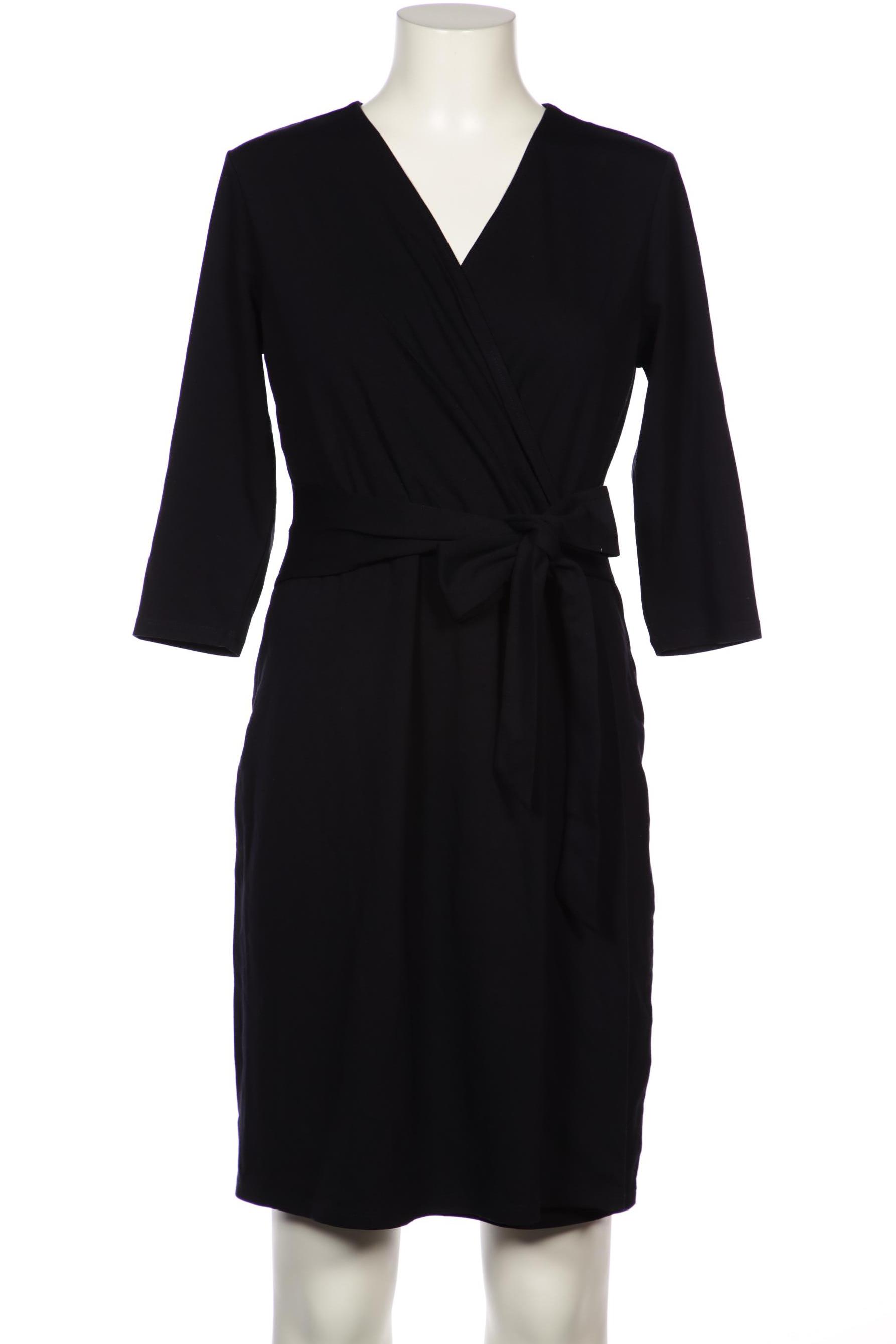 

ZERO Damen Kleid, marineblau