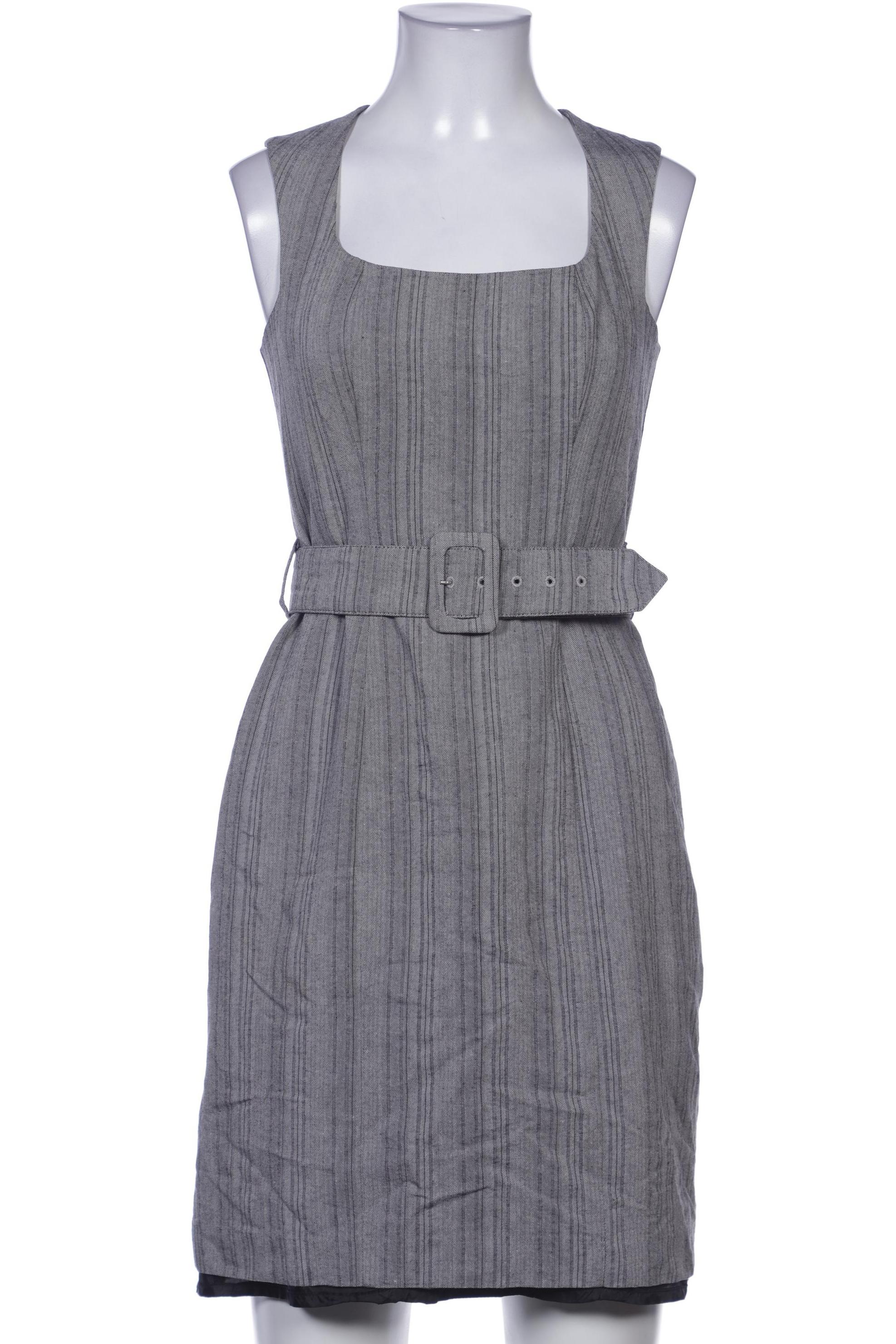 

Zero Damen Kleid, grau, Gr. 34
