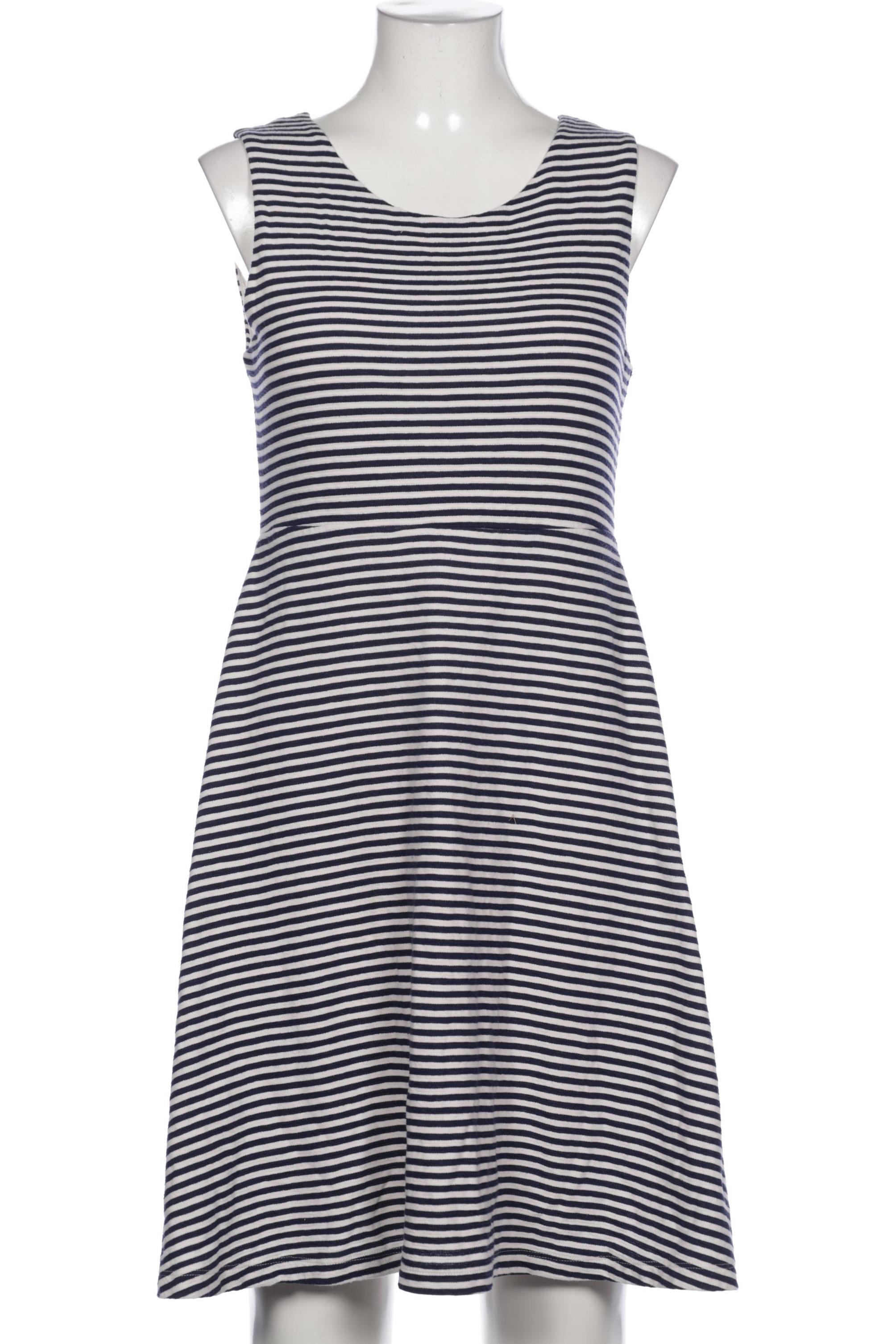 

ZERO Damen Kleid, marineblau