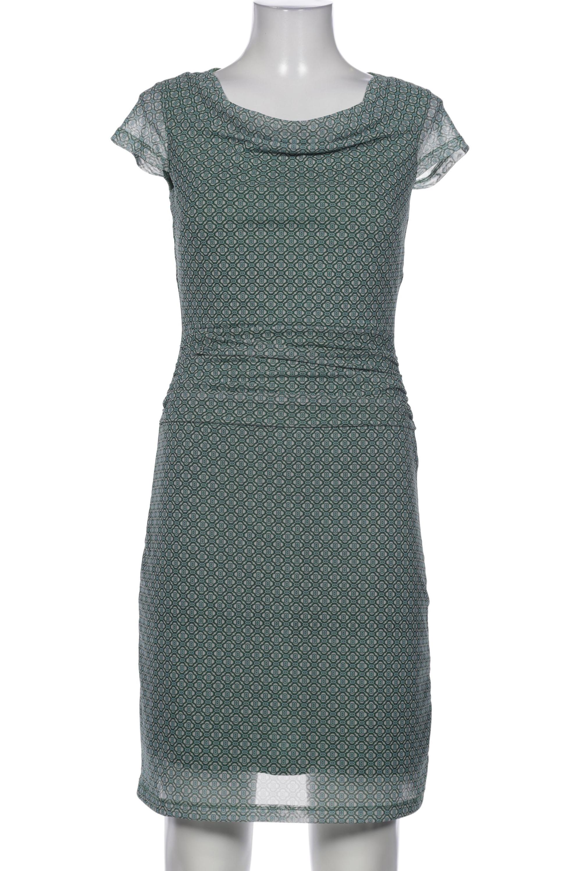 

Zero Damen Kleid, grün, Gr. 36