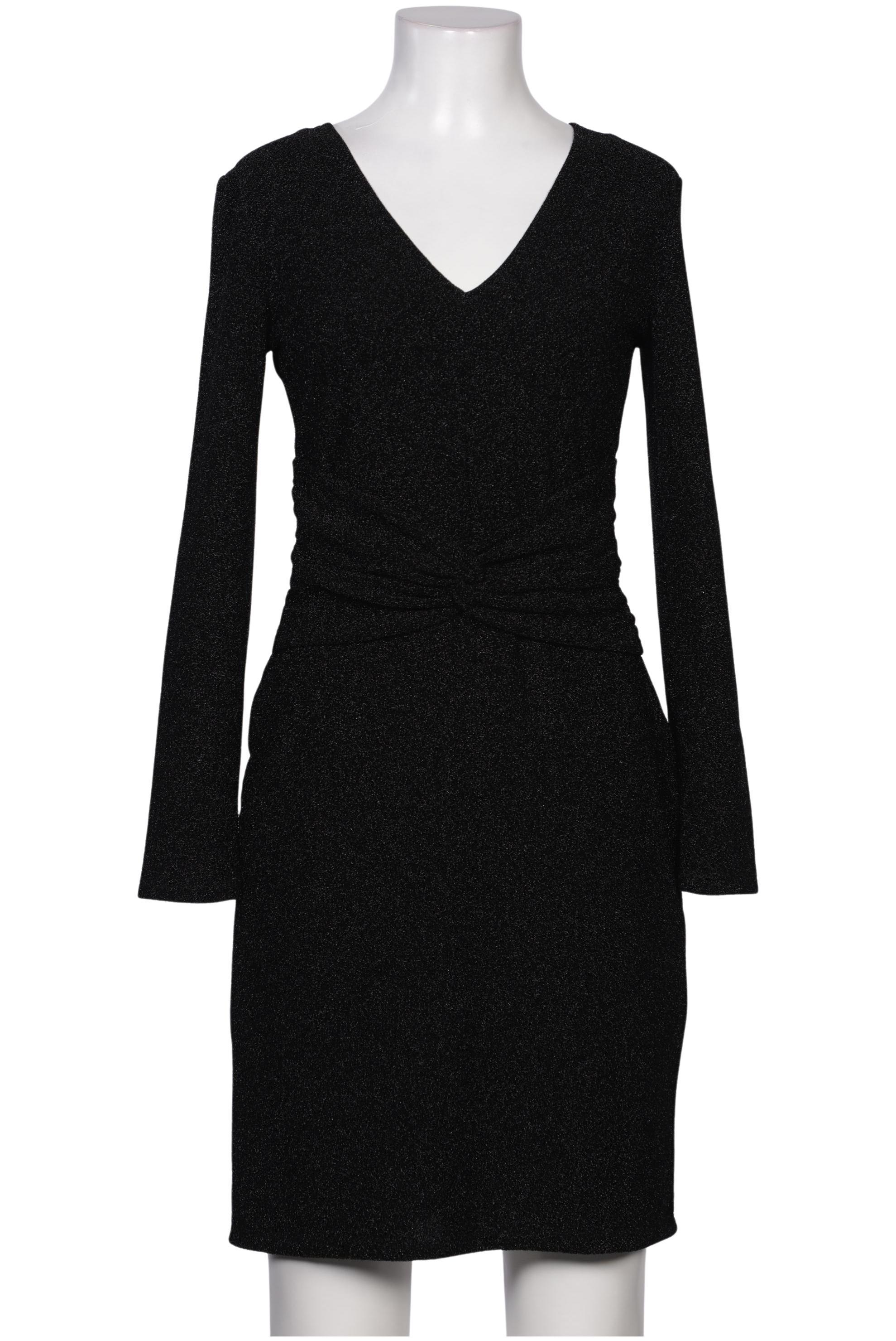 

Zero Damen Kleid, schwarz, Gr. 38