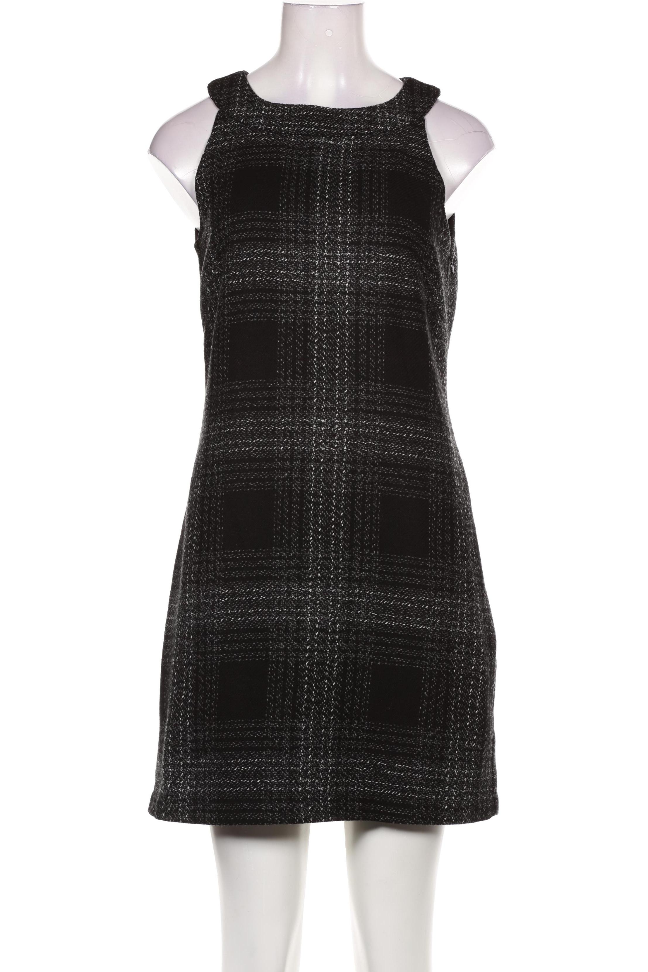 

Zero Damen Kleid, schwarz, Gr. 34
