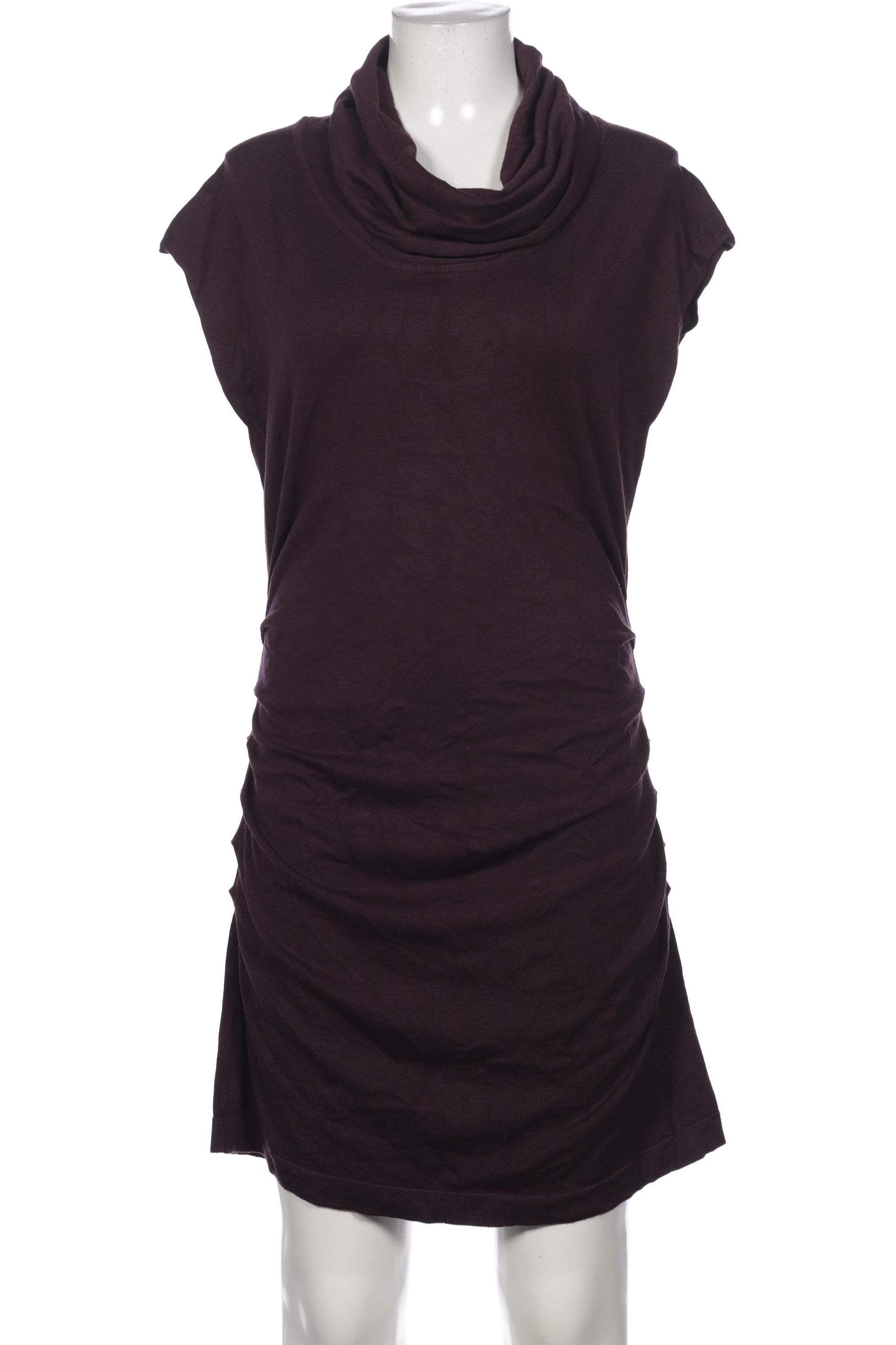 

Zero Damen Kleid, flieder, Gr. 40
