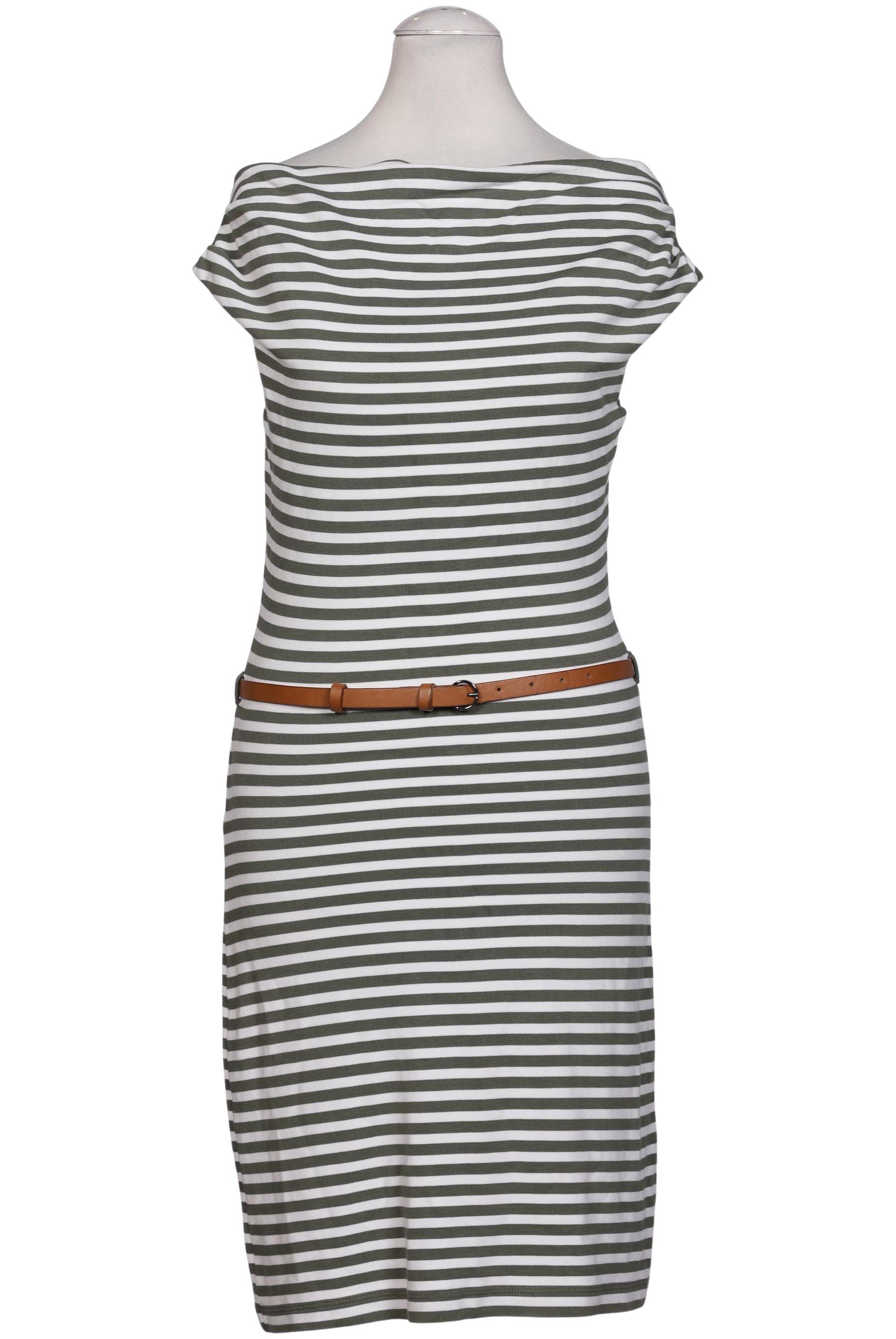 

Zero Damen Kleid, grün, Gr. 36