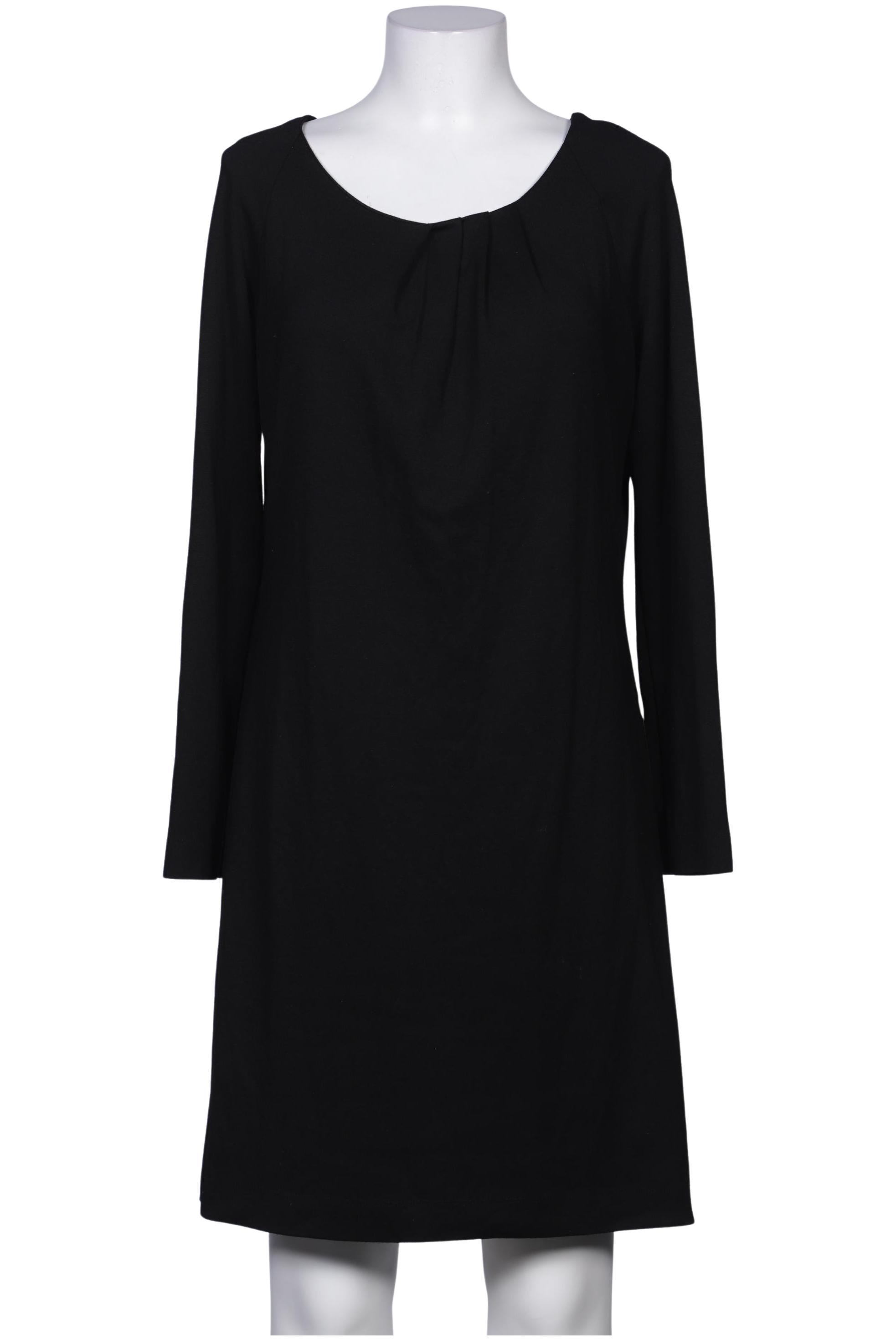 

Zero Damen Kleid, schwarz, Gr. 40