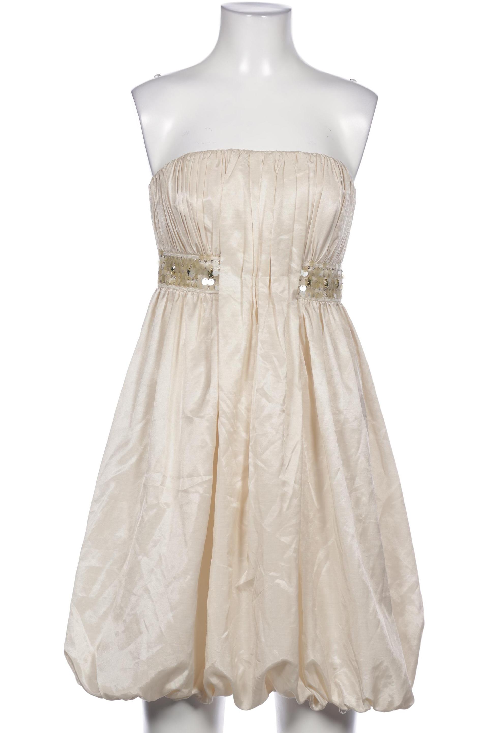

ZERO Damen Kleid, beige