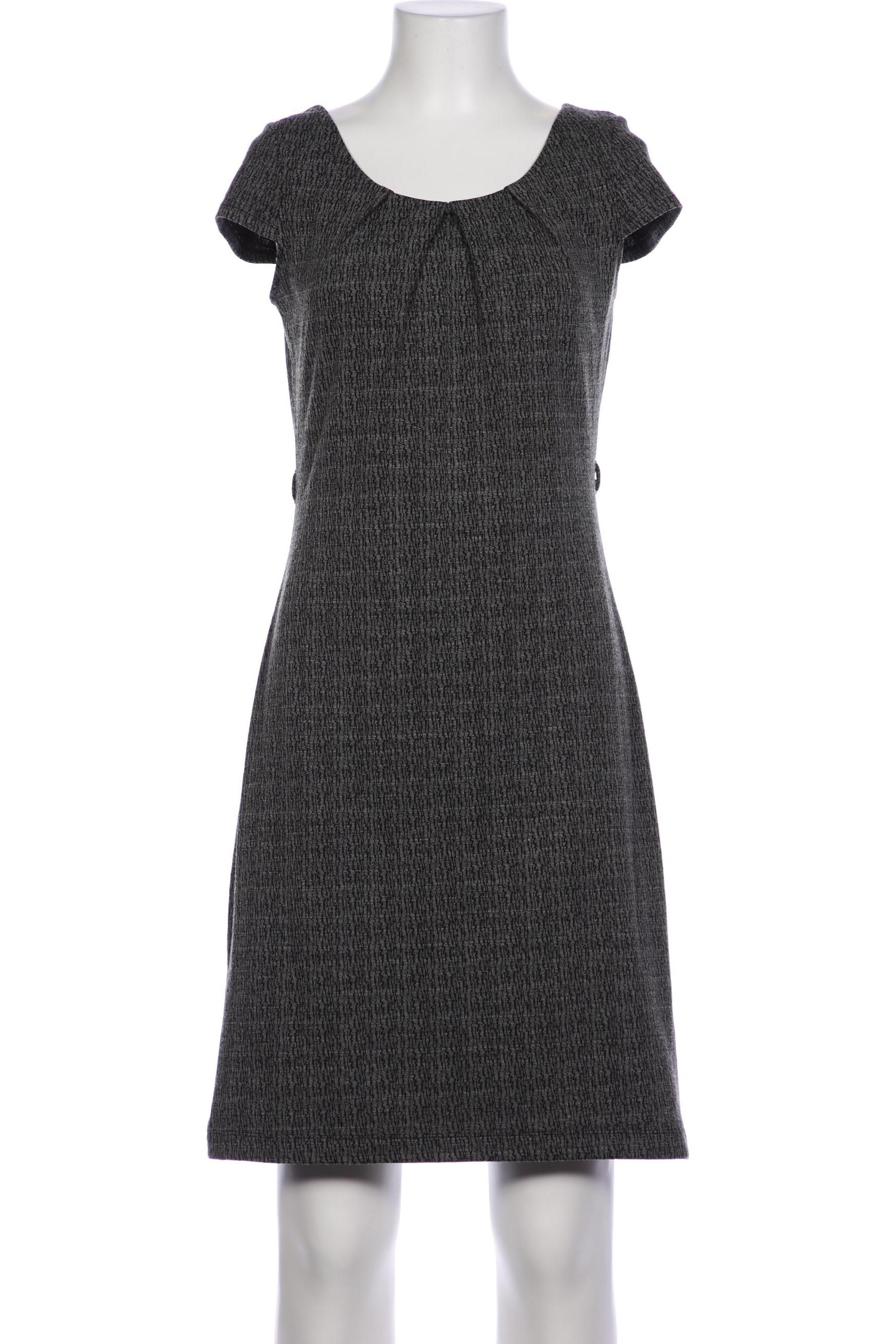 

Zero Damen Kleid, grau, Gr. 36