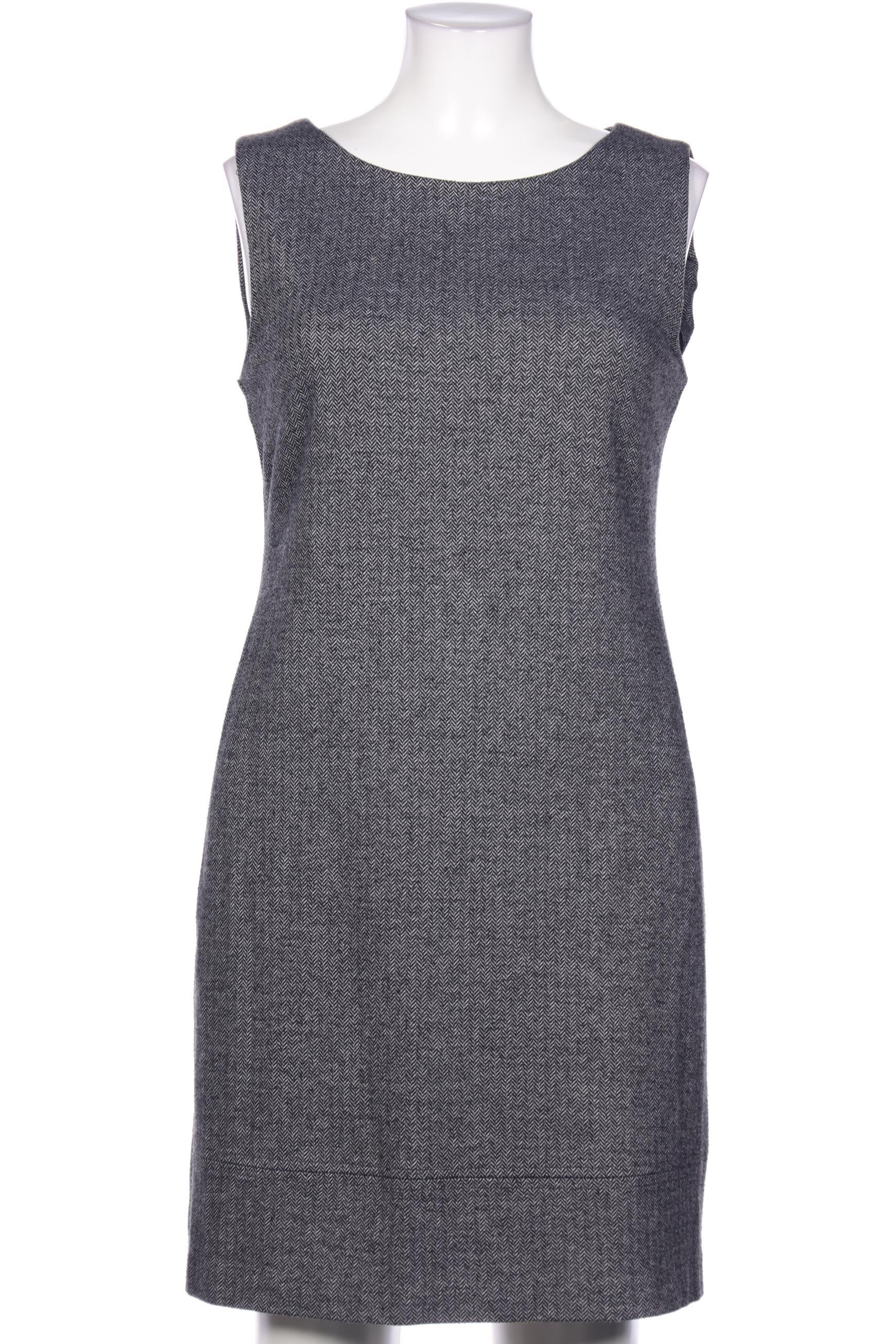 

Zero Damen Kleid, grau, Gr. 42