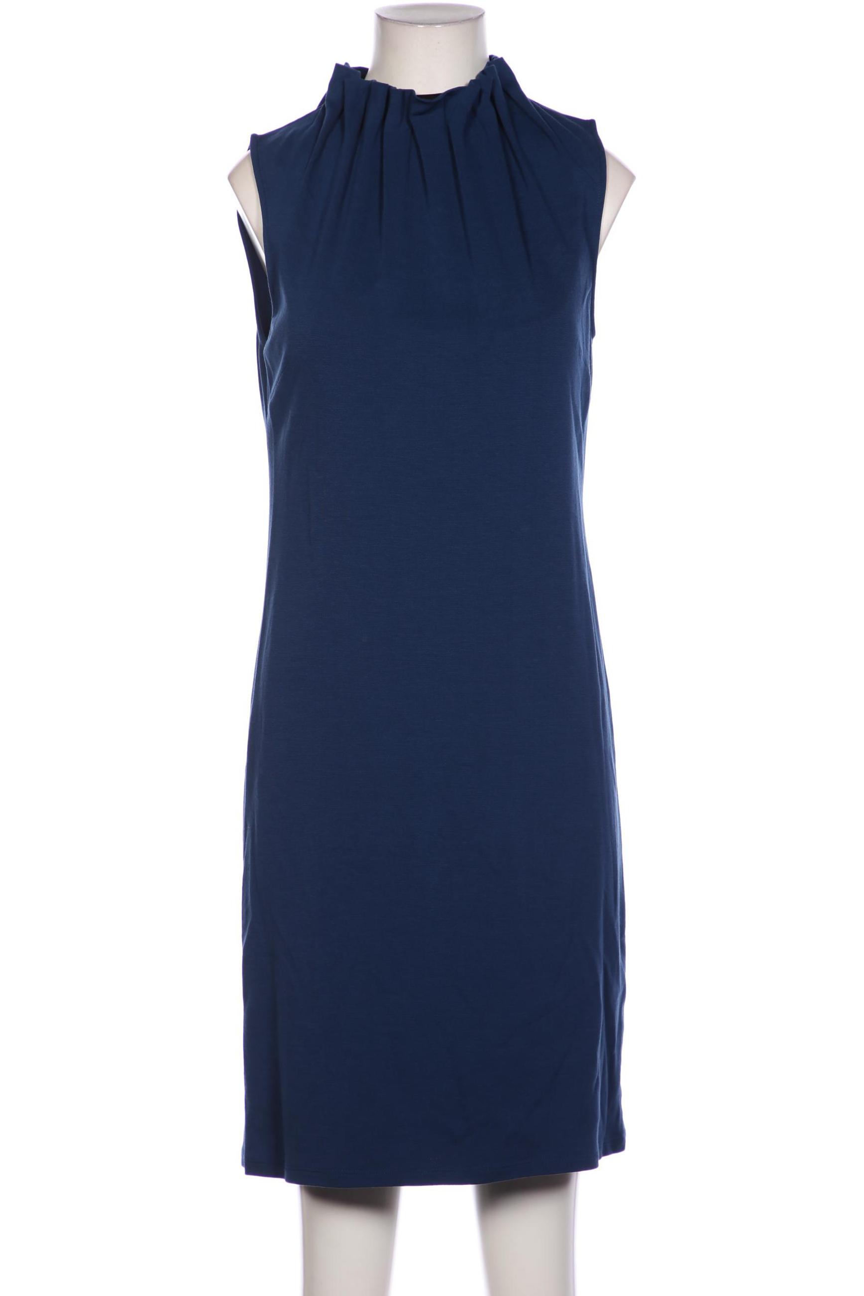 

Zero Damen Kleid, blau, Gr. 38