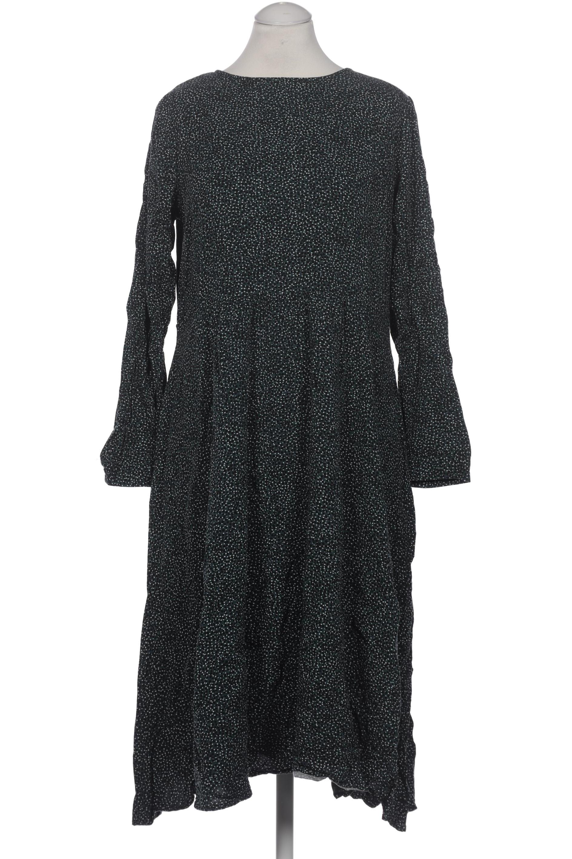 

Zero Damen Kleid, türkis, Gr. 40