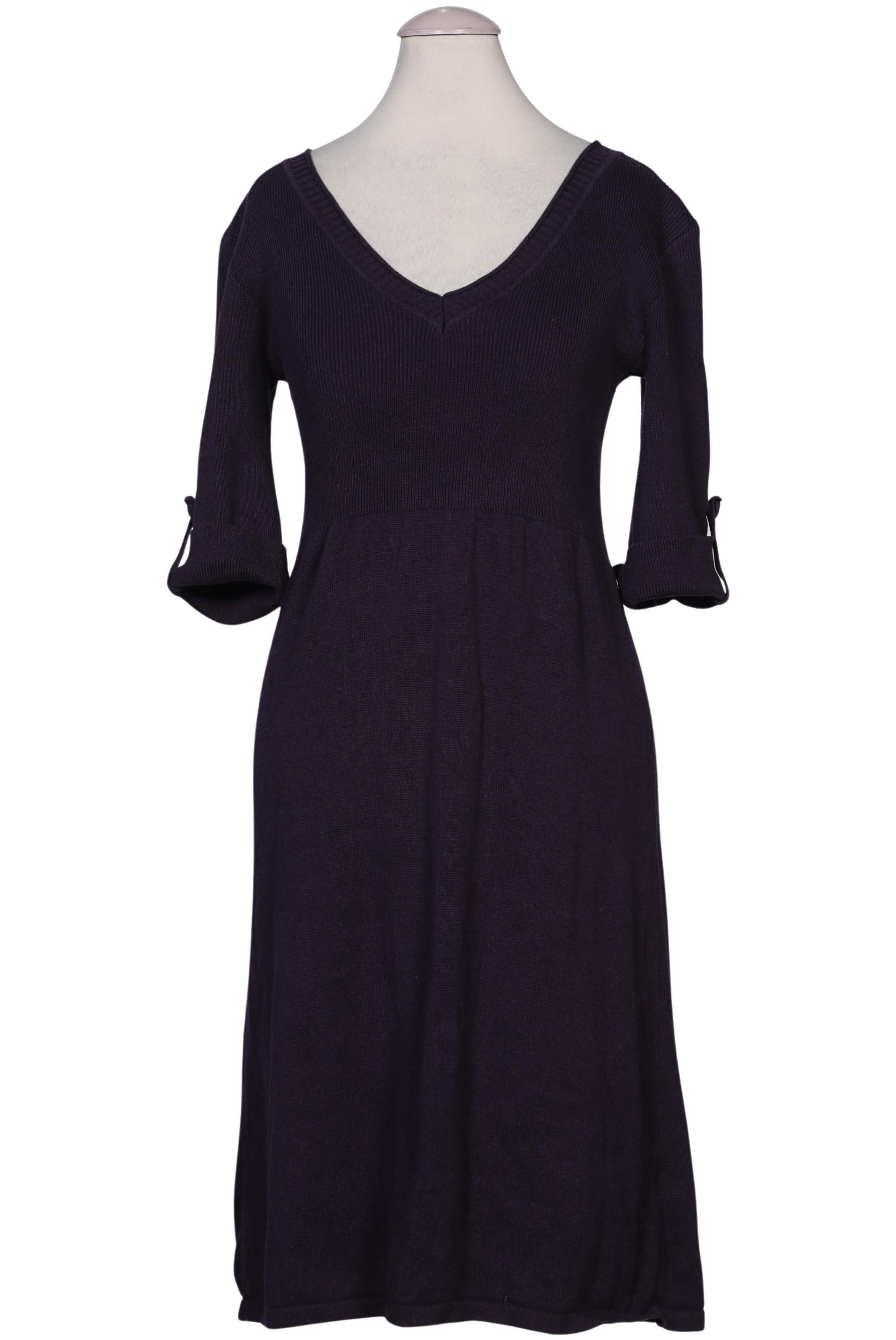 

Zero Damen Kleid, flieder, Gr. 36