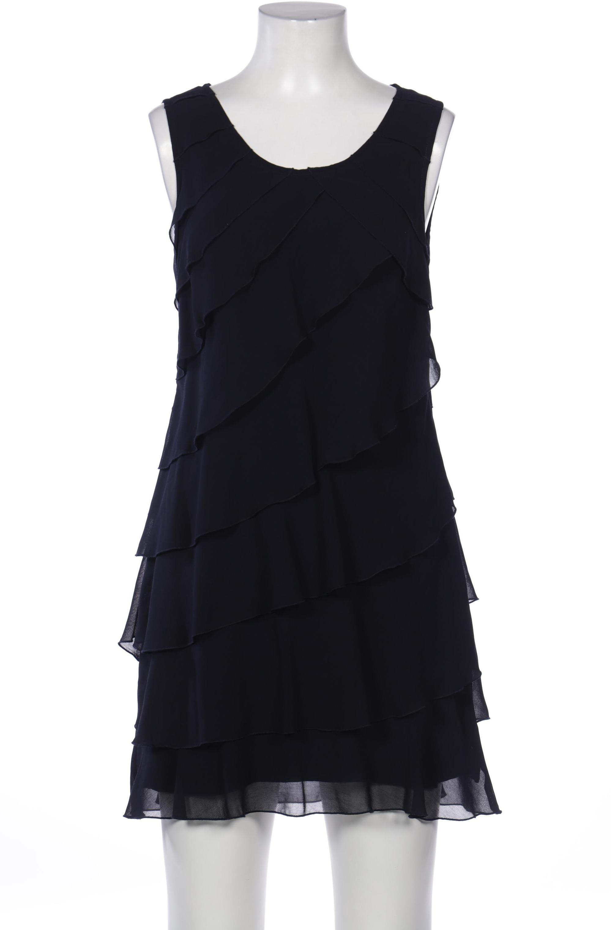 

ZERO Damen Kleid, marineblau