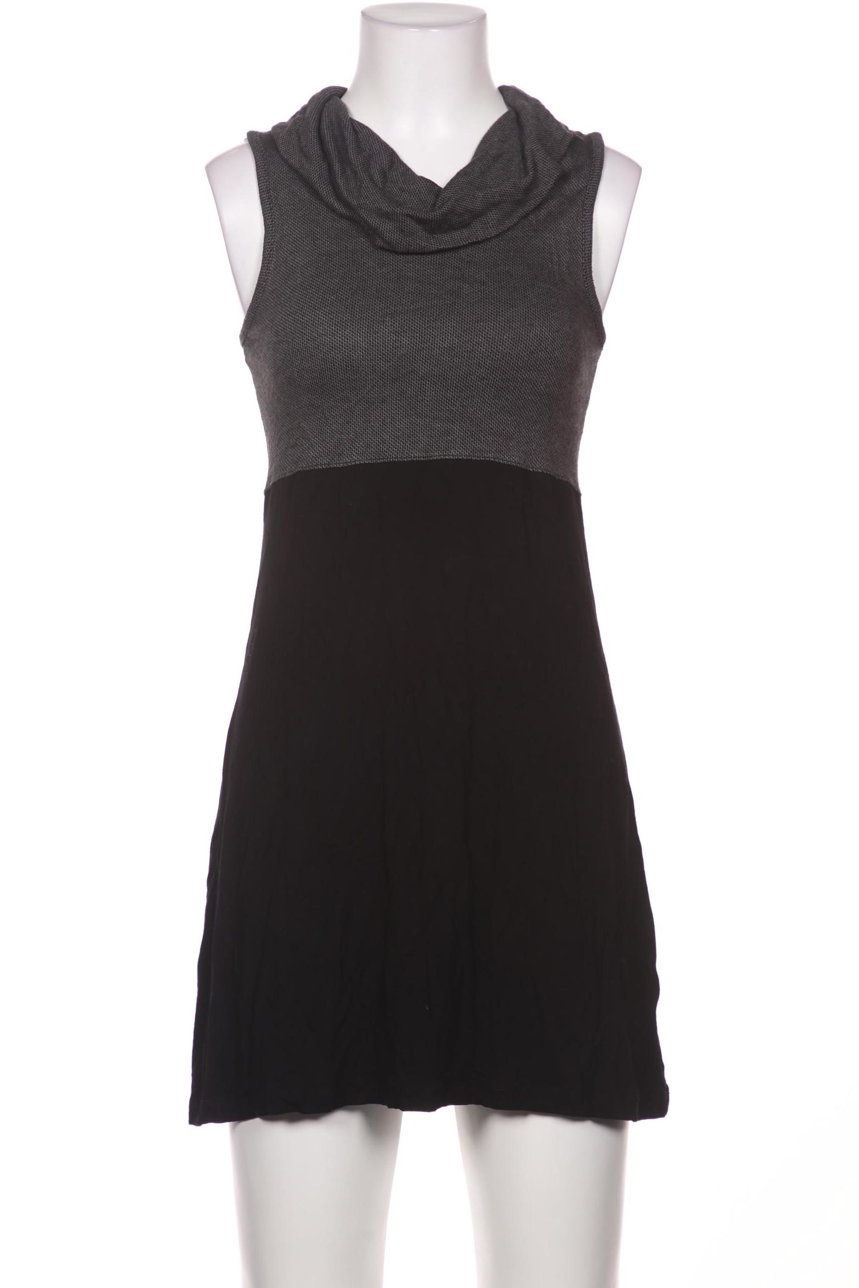 

Zero Damen Kleid, schwarz, Gr. 36